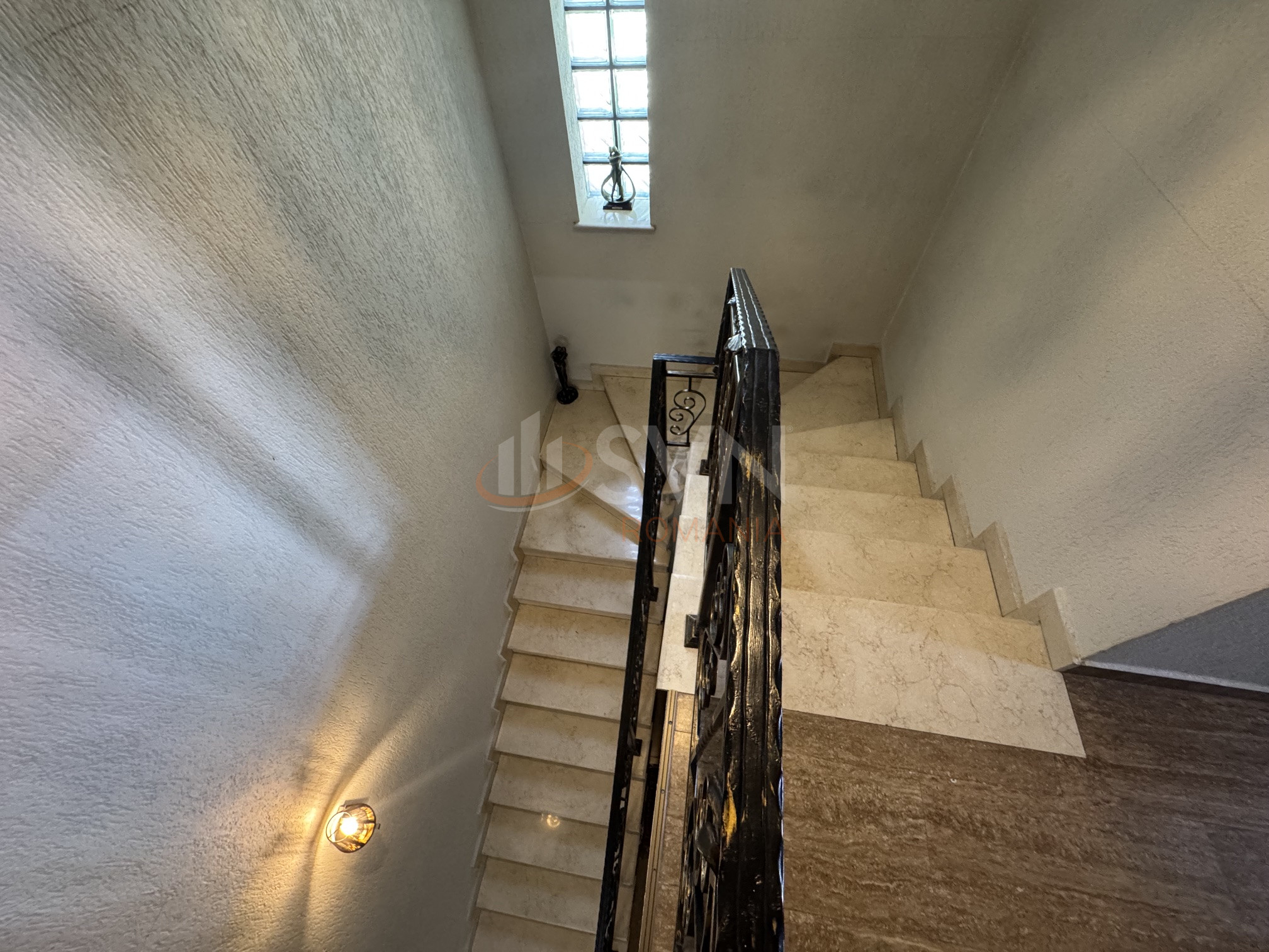 Casa, 5 camere Bucuresti/Crevedia