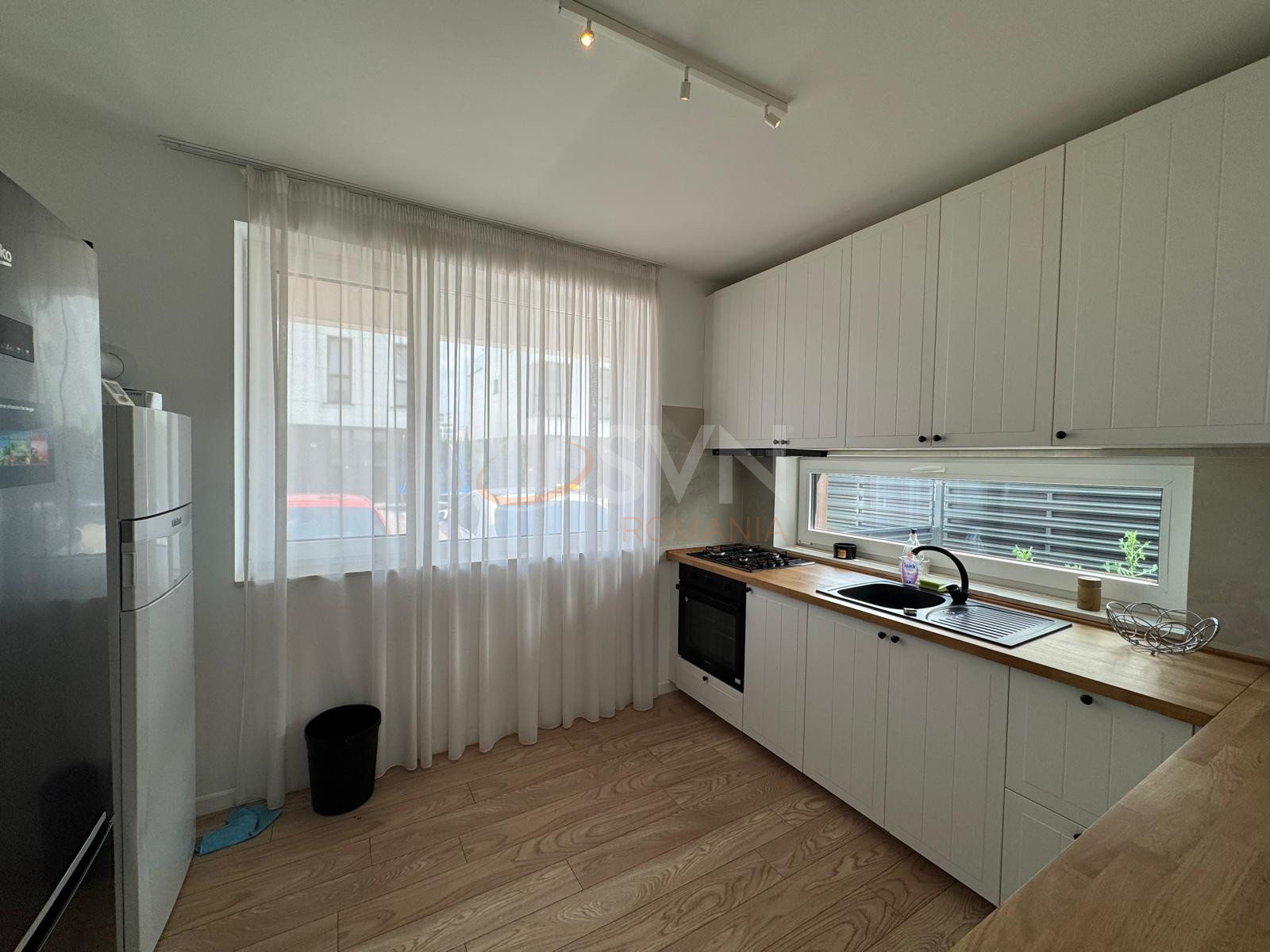 Casa, 5 camere Bucuresti/Pipera