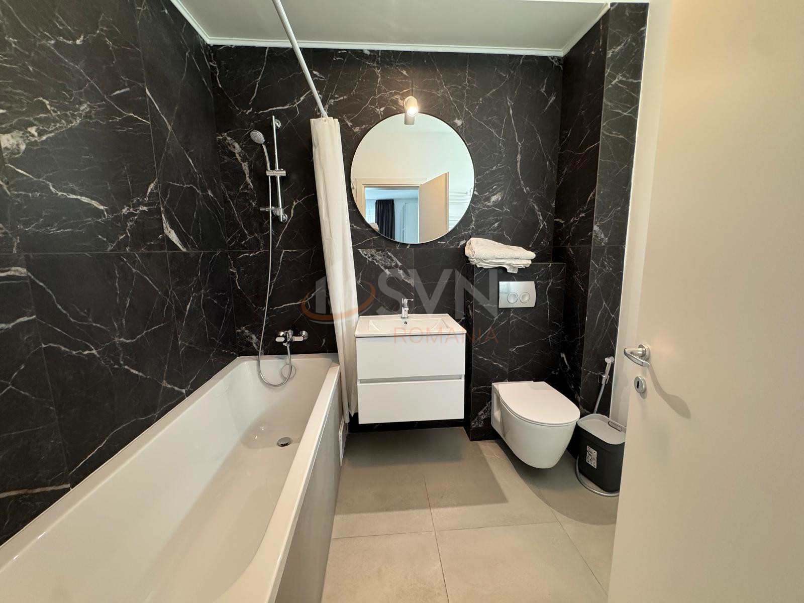 Casa, 5 camere Bucuresti/Pipera