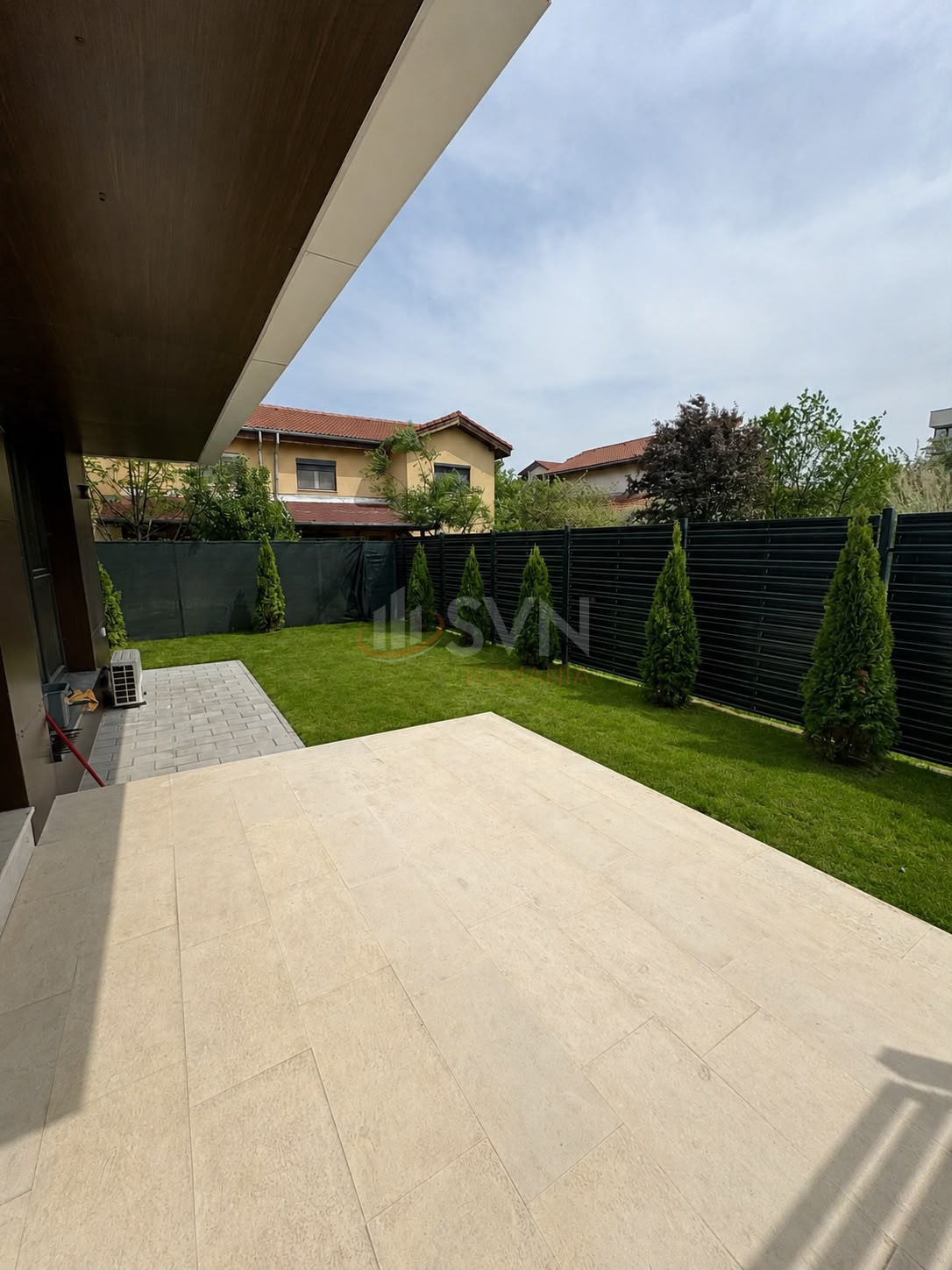 Casa, 5 camere Bucuresti/Pipera