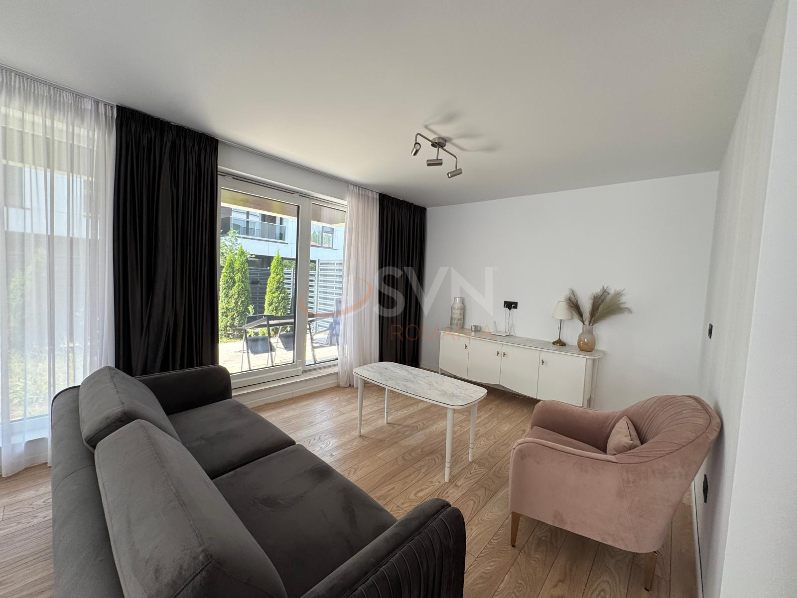 Casa, 5 camere Bucuresti/Pipera