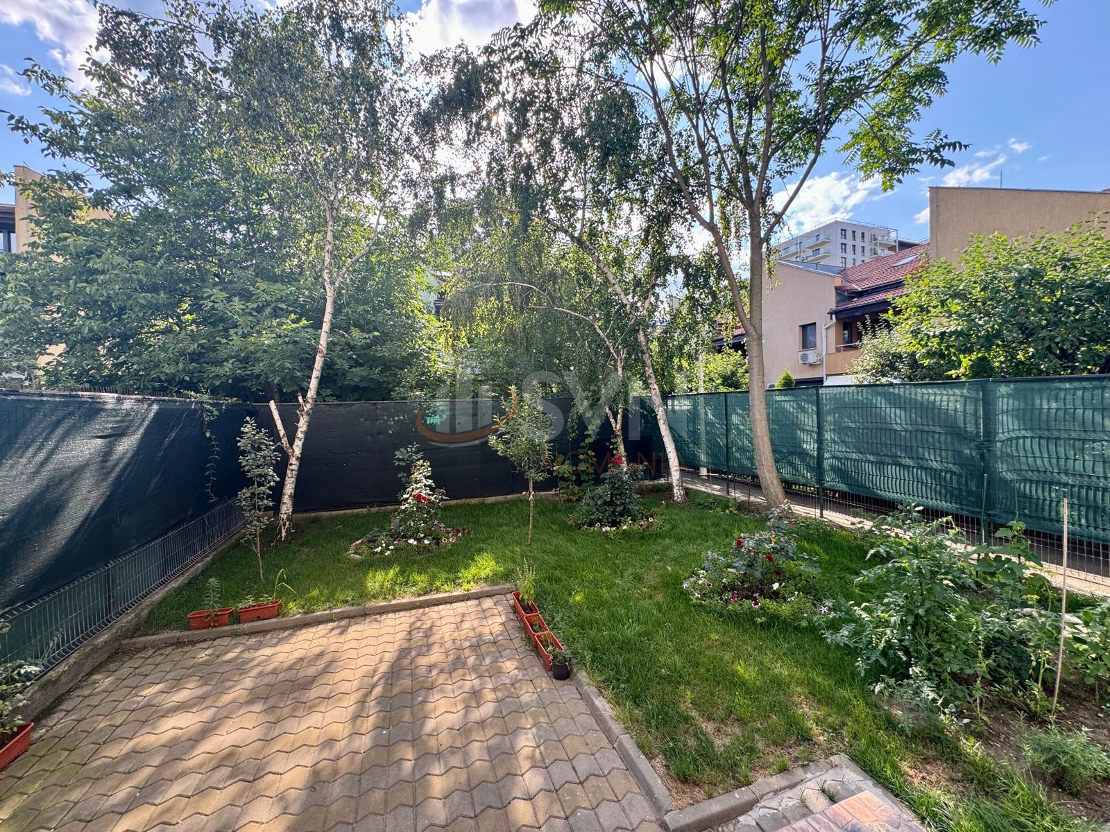 Casa, 5 camere Bucuresti/P-ta Presei Libere
