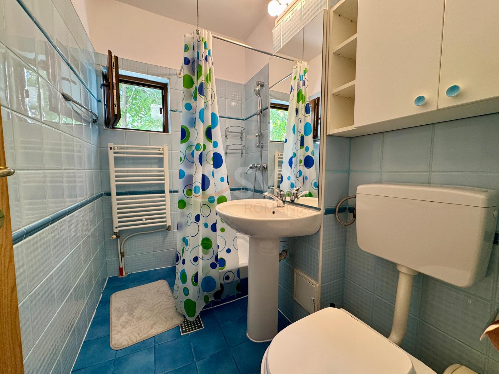 Casa, 5 camere Bucuresti/P-ta Presei Libere