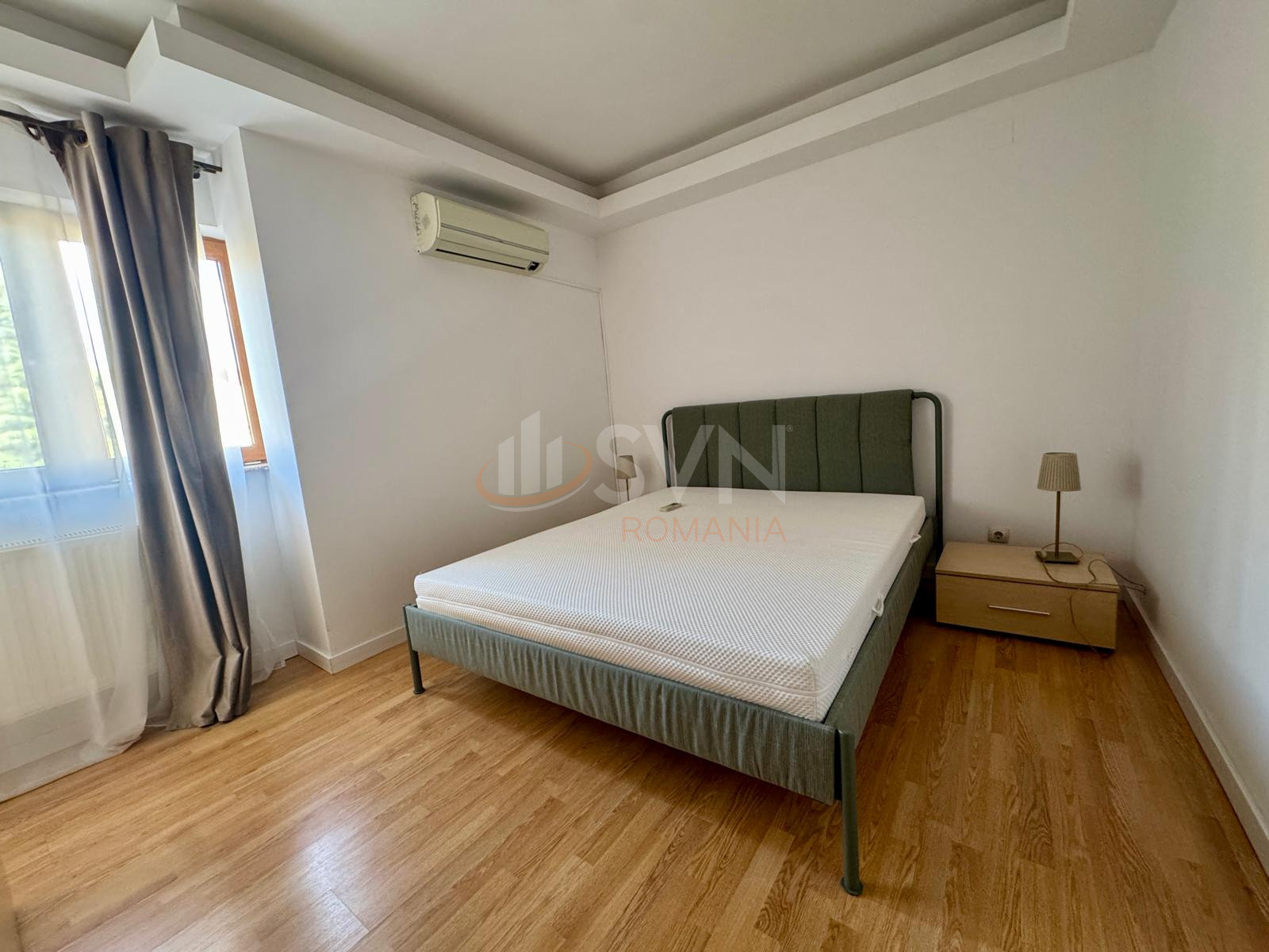 Casa, 5 camere Bucuresti/P-ta Presei Libere
