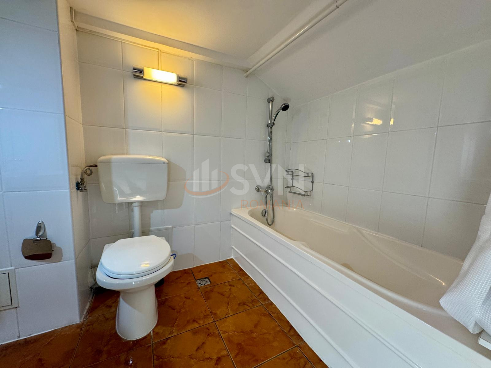 Casa, 5 camere Bucuresti/P-ta Presei Libere