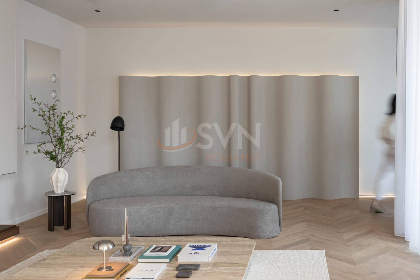 Casa, 5 camere Bucuresti/Pipera