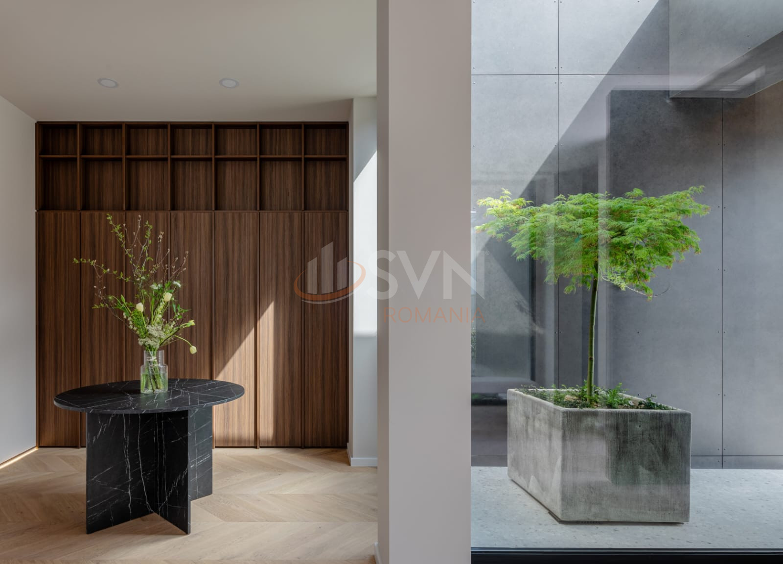 Casa, 5 camere Bucuresti/Pipera