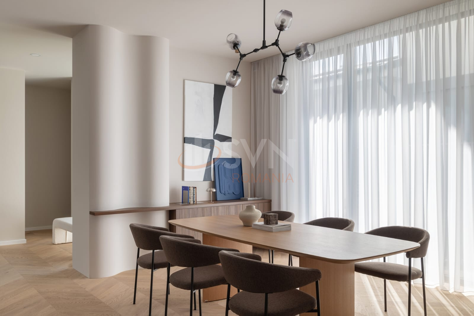 Casa, 5 camere Bucuresti/Pipera