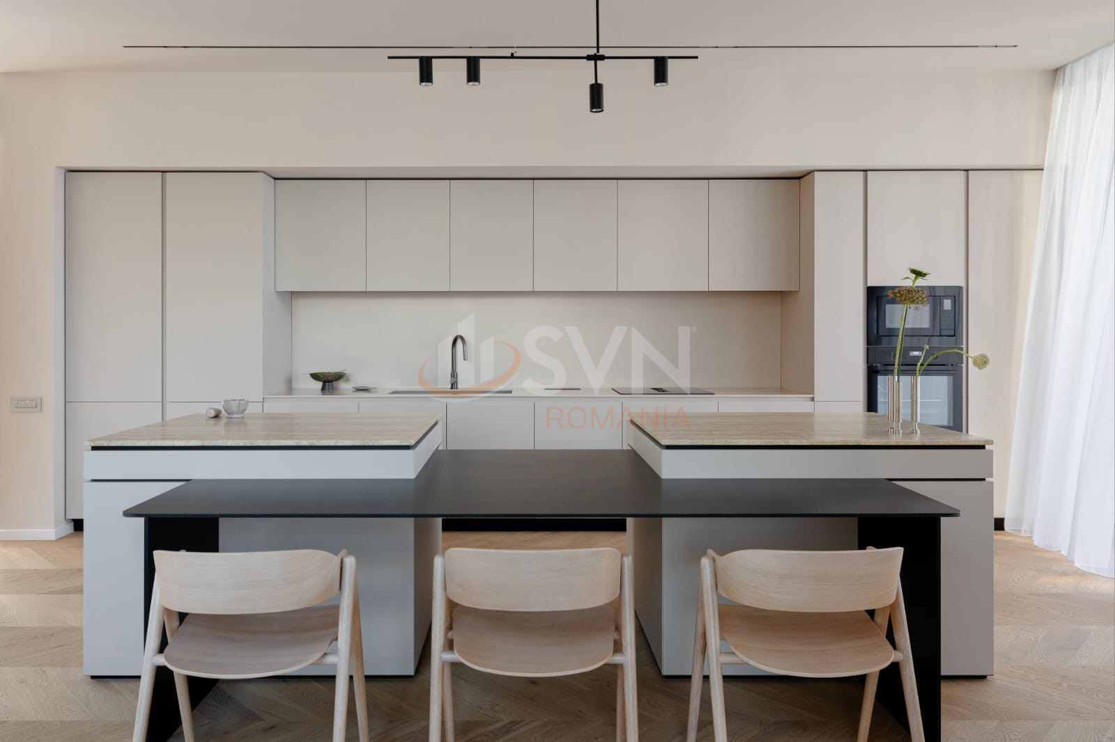 Casa, 5 camere Bucuresti/Pipera