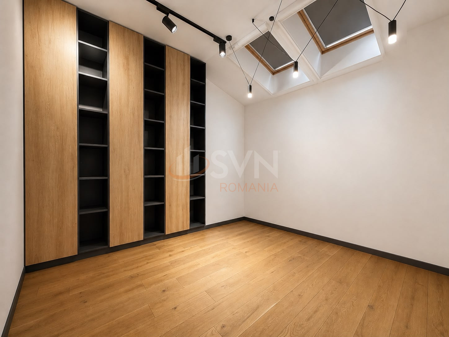 Casa, 5 camere Bucuresti/Pipera