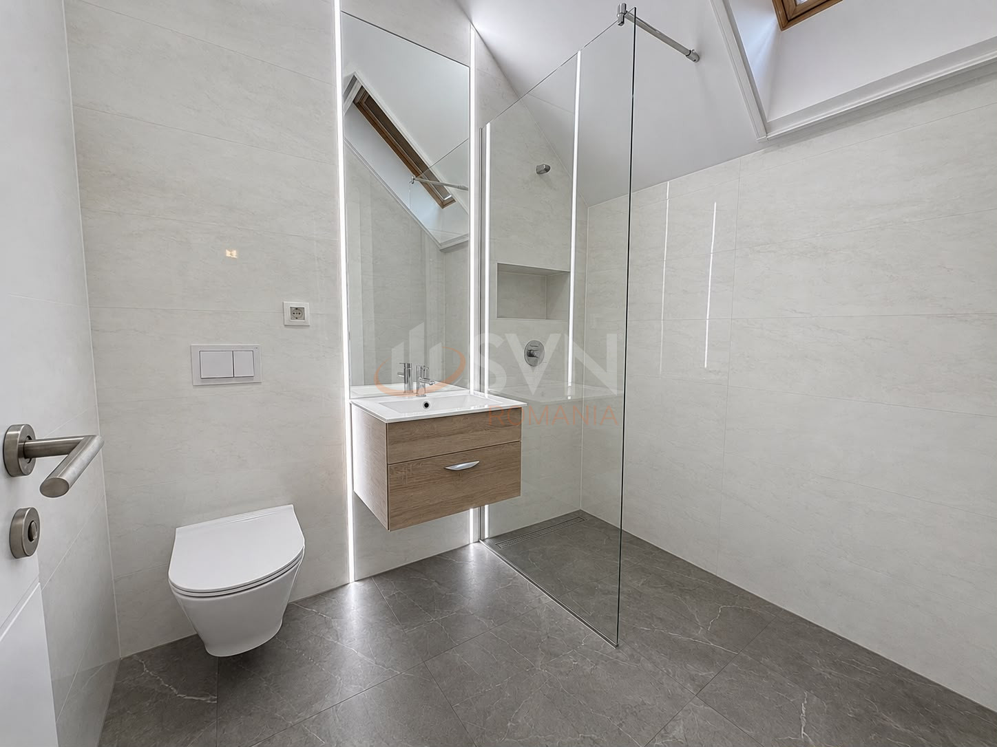 Casa, 5 camere Bucuresti/Pipera