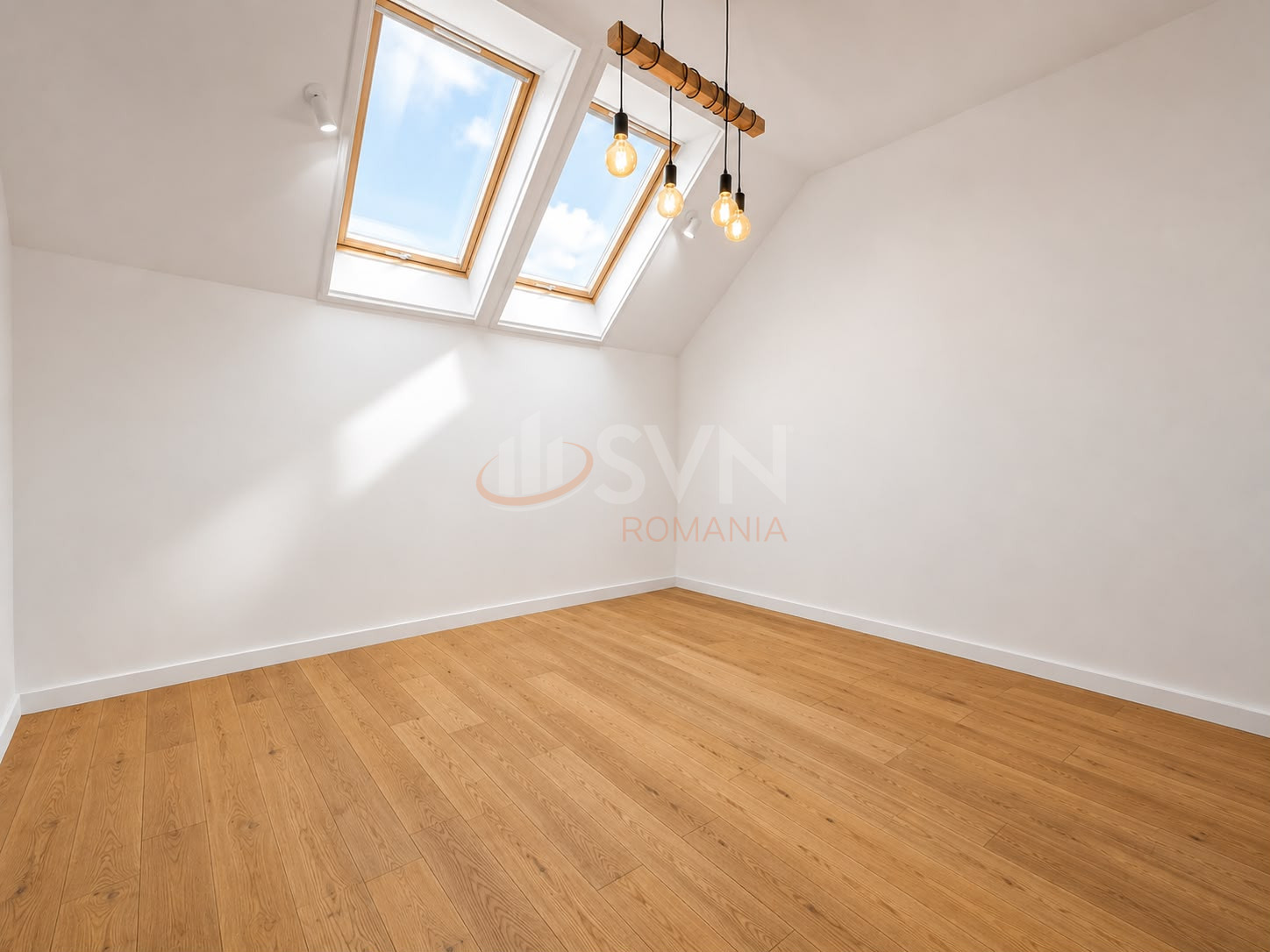 Casa, 5 camere Bucuresti/Pipera