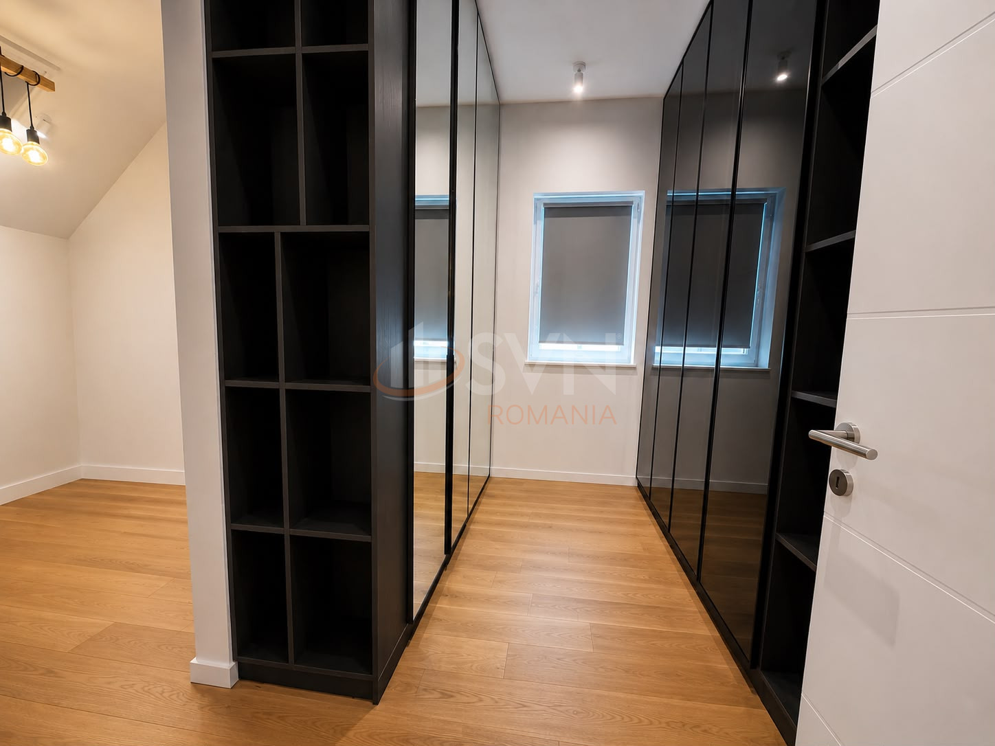 Casa, 5 camere Bucuresti/Pipera