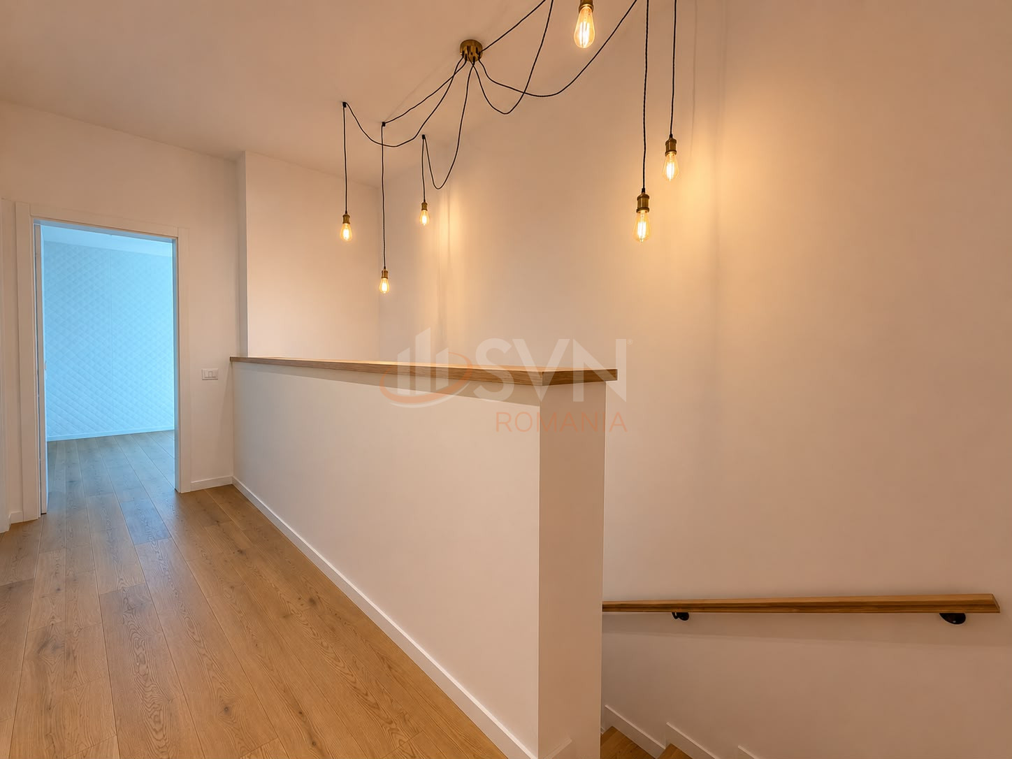 Casa, 5 camere Bucuresti/Pipera