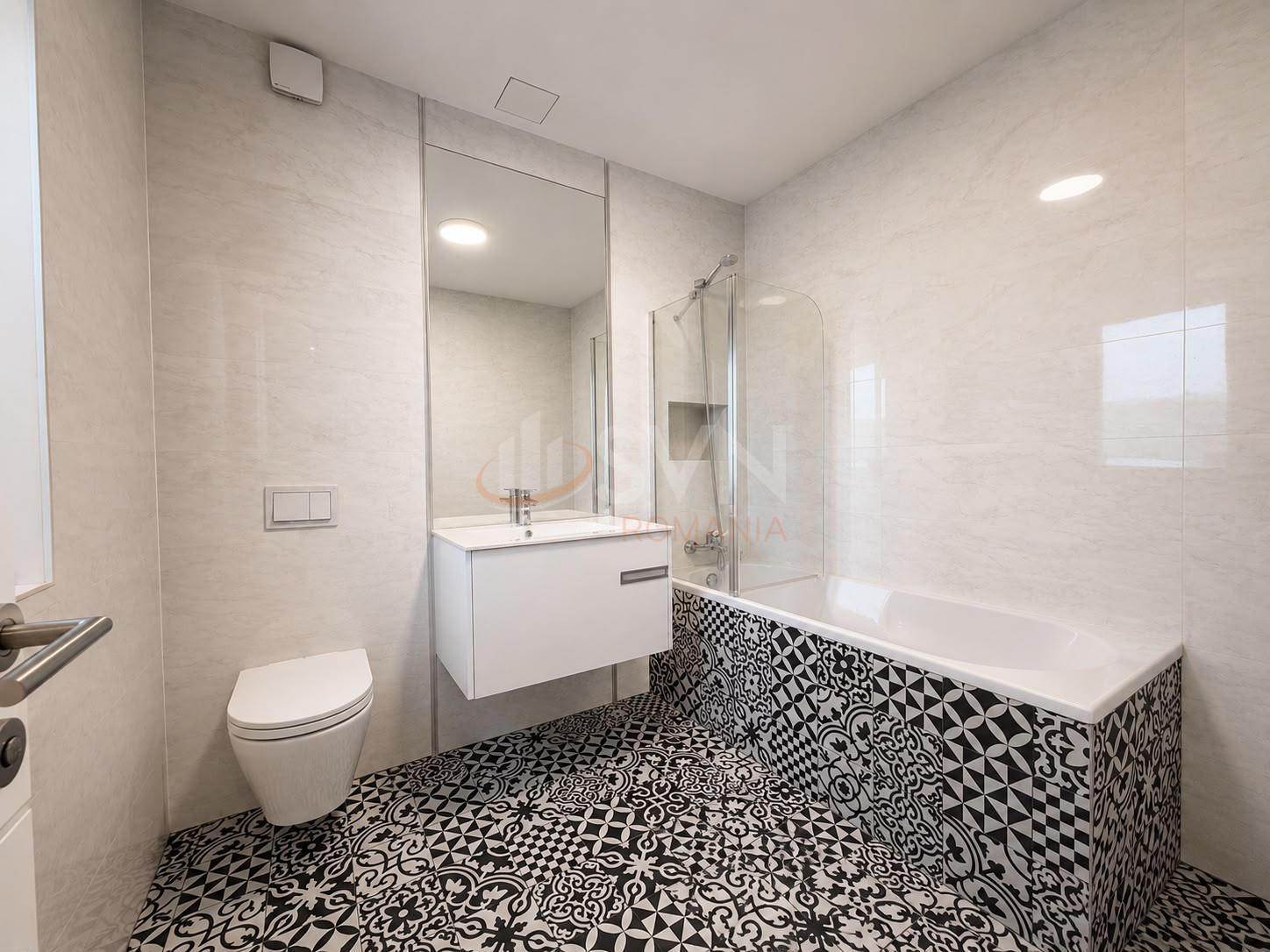 Casa, 5 camere Bucuresti/Pipera