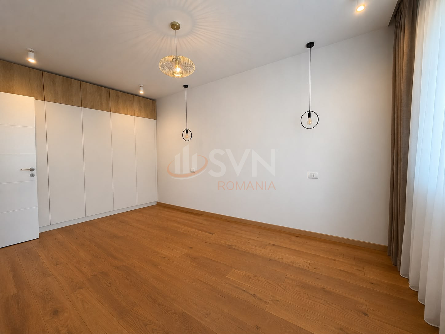 Casa, 5 camere Bucuresti/Pipera