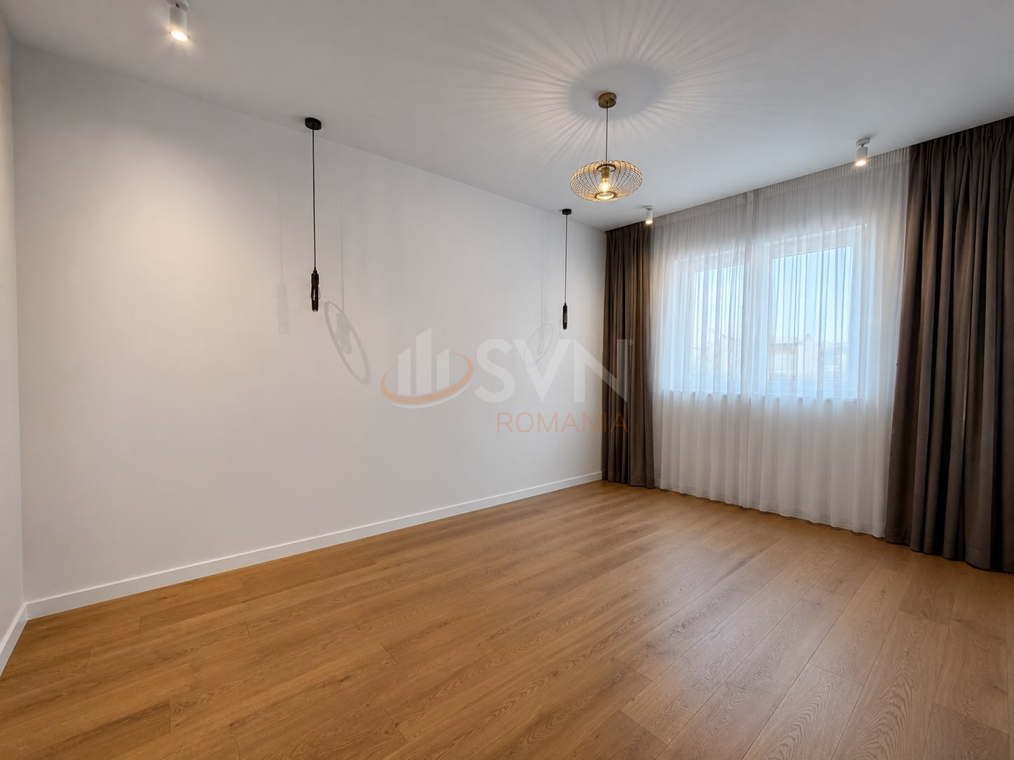 Casa, 5 camere Bucuresti/Pipera