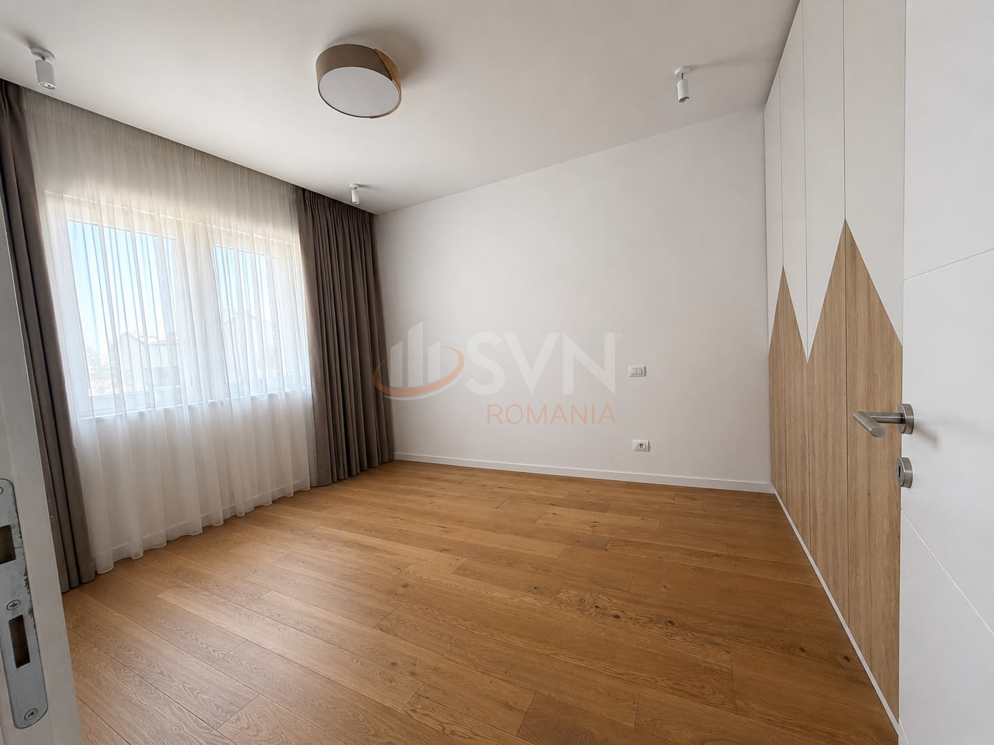 Casa, 5 camere Bucuresti/Pipera