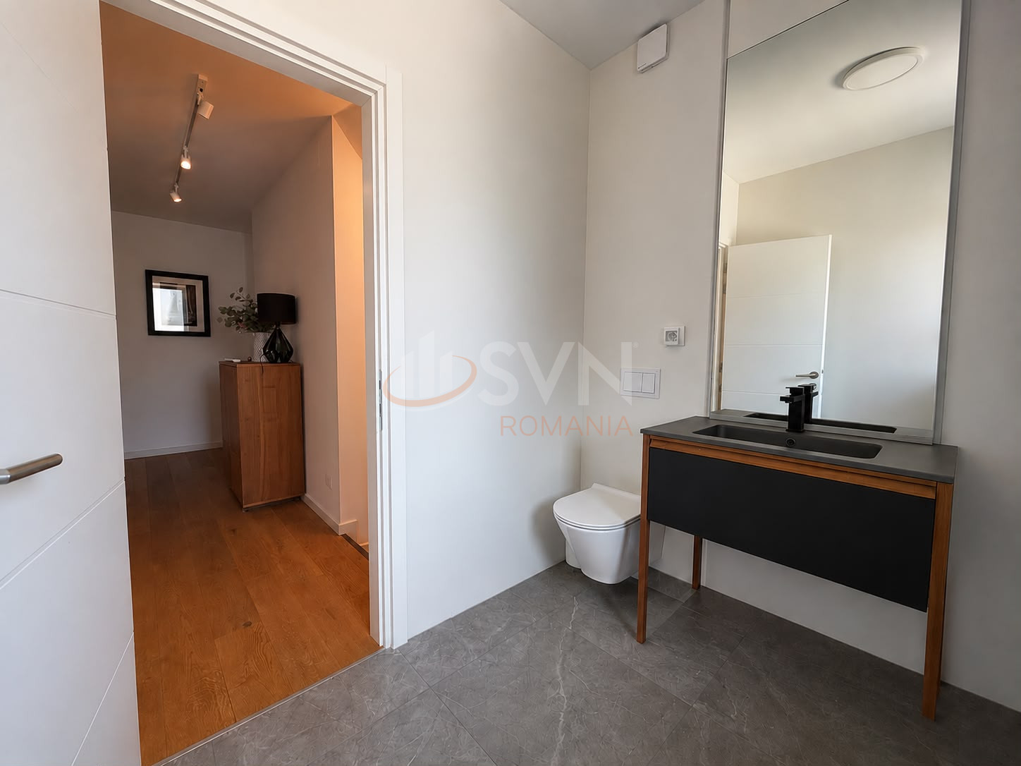 Casa, 5 camere Bucuresti/Pipera