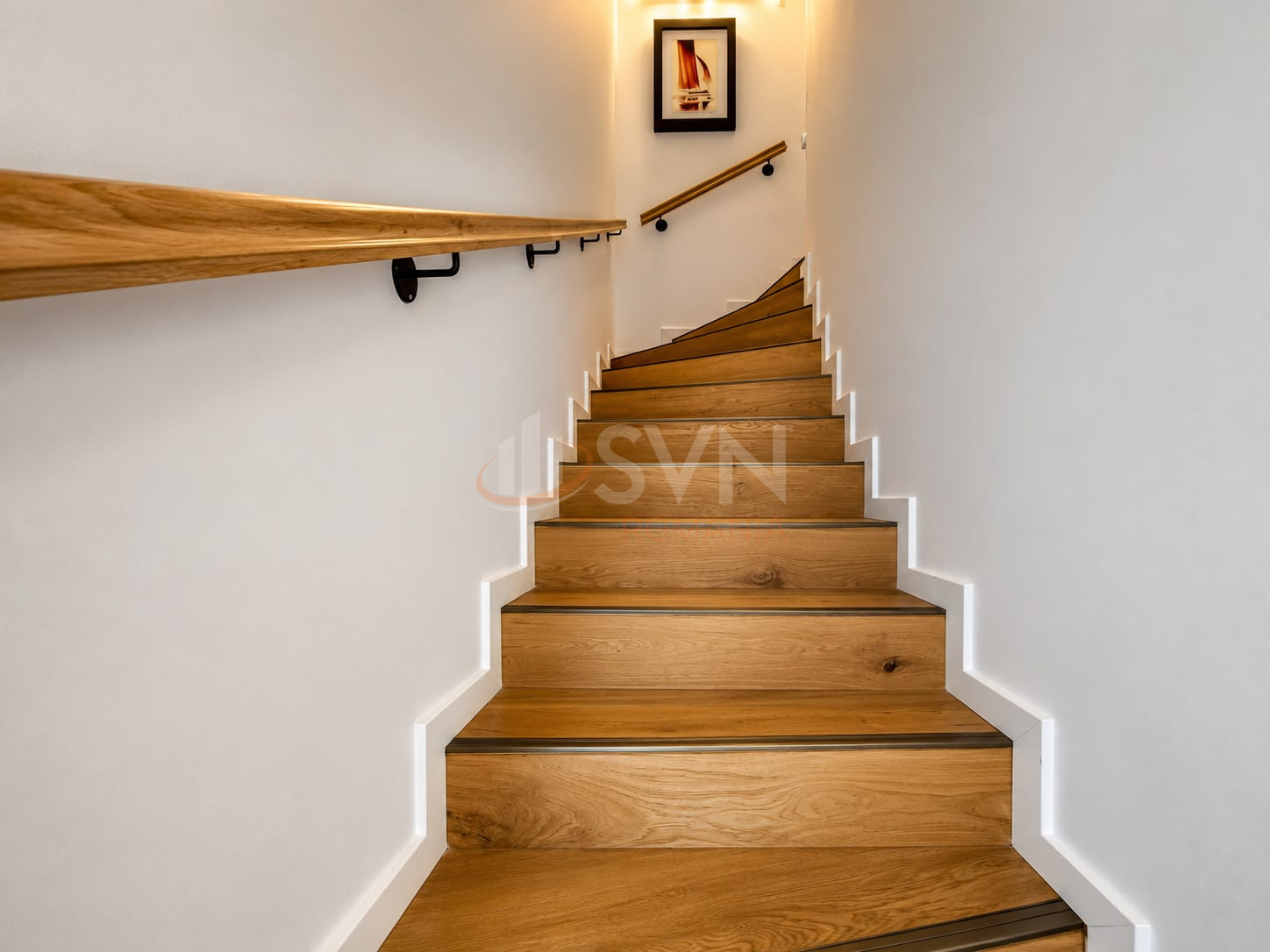 Casa, 5 camere Bucuresti/Pipera