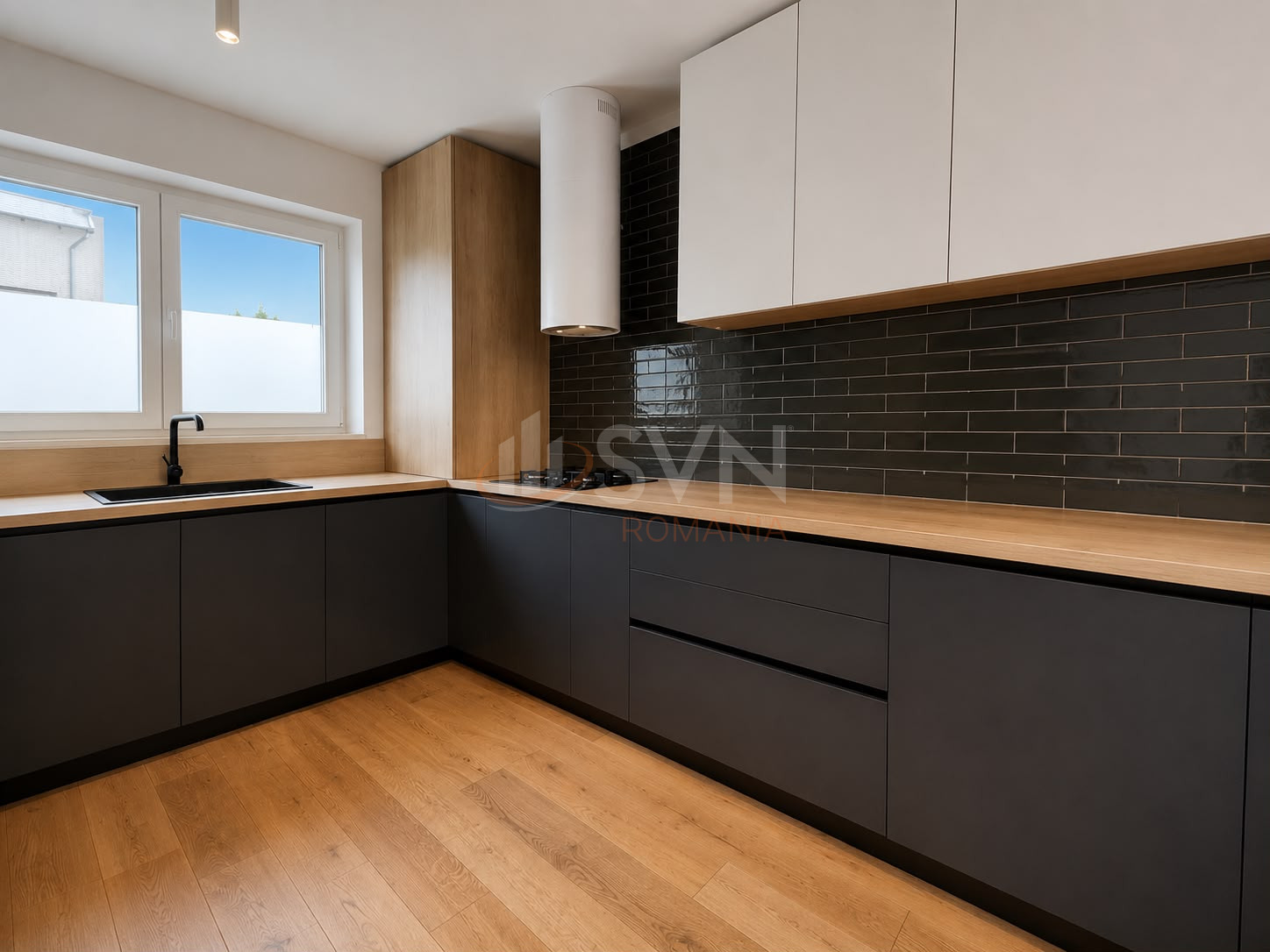 Casa, 5 camere Bucuresti/Pipera