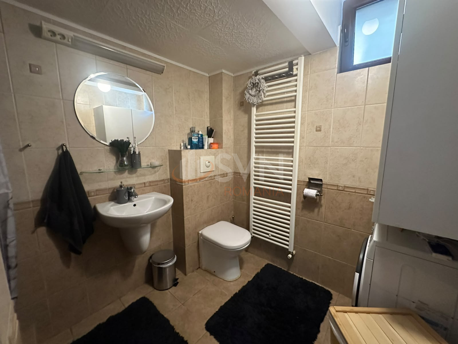 Casa, 5 camere Bucuresti/Vatra Luminoasa