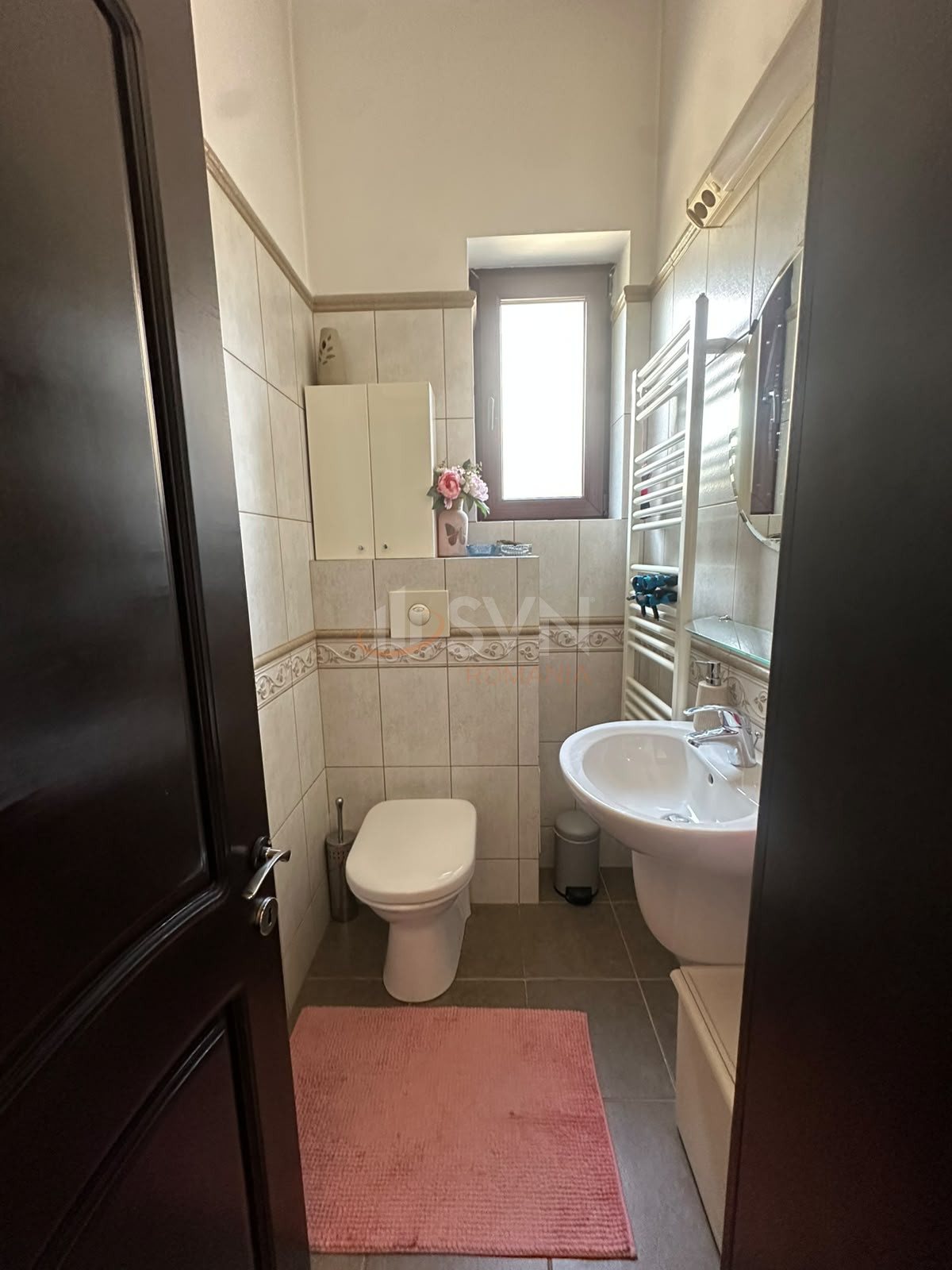 Casa, 5 camere Bucuresti/Vatra Luminoasa