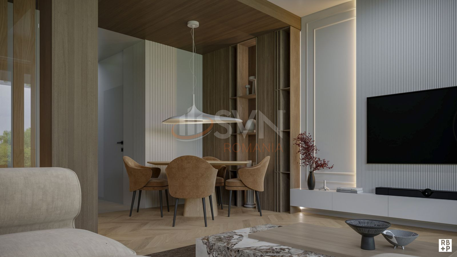 Casa, 5 camere Bucuresti/Pipera
