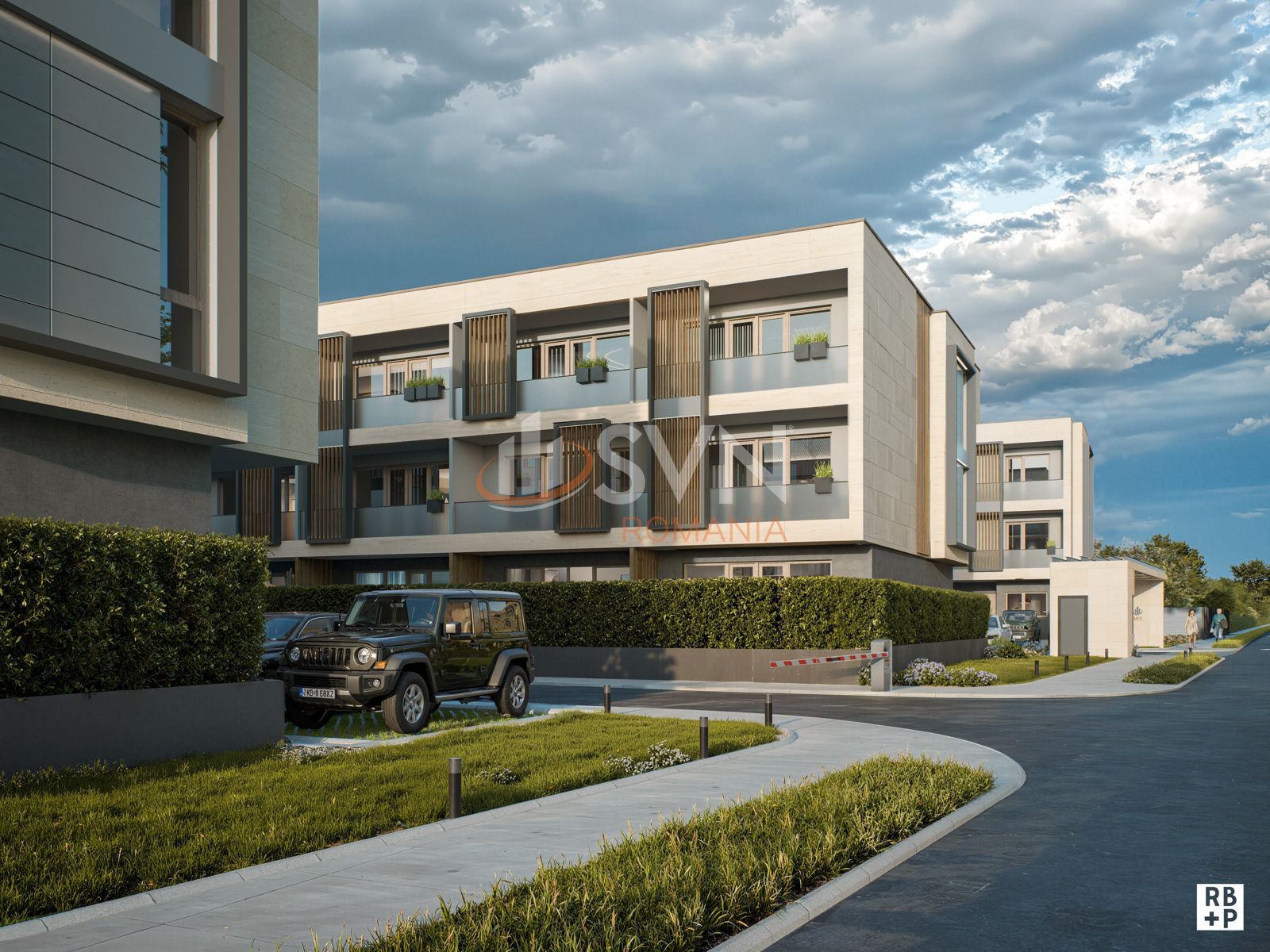 Casa, 5 camere Bucuresti/Pipera