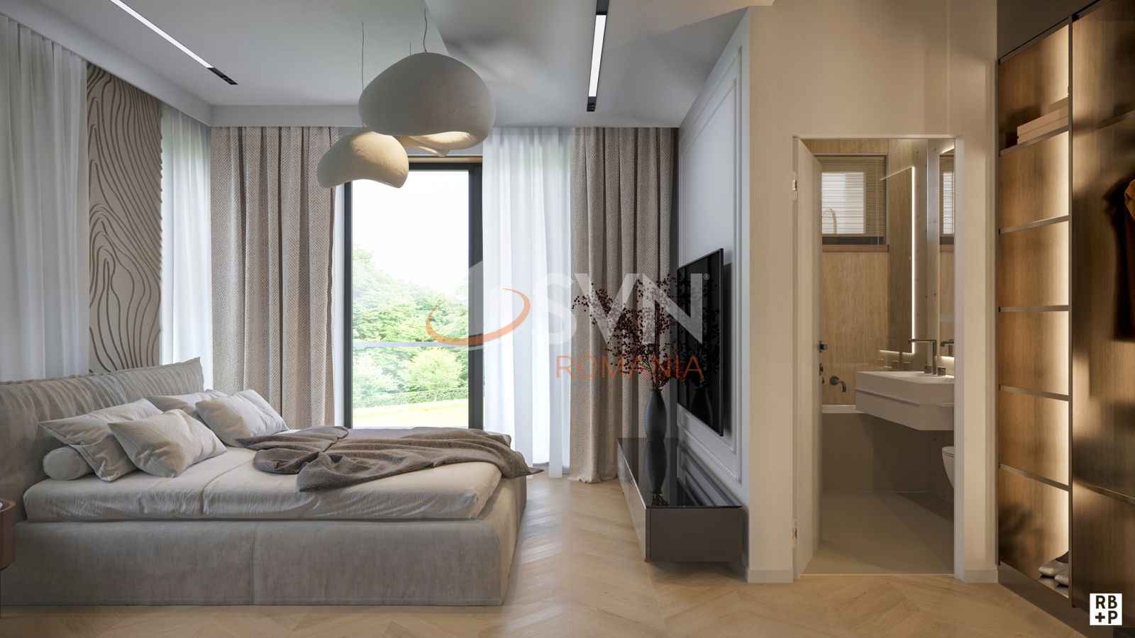 Casa, 5 camere Bucuresti/Pipera