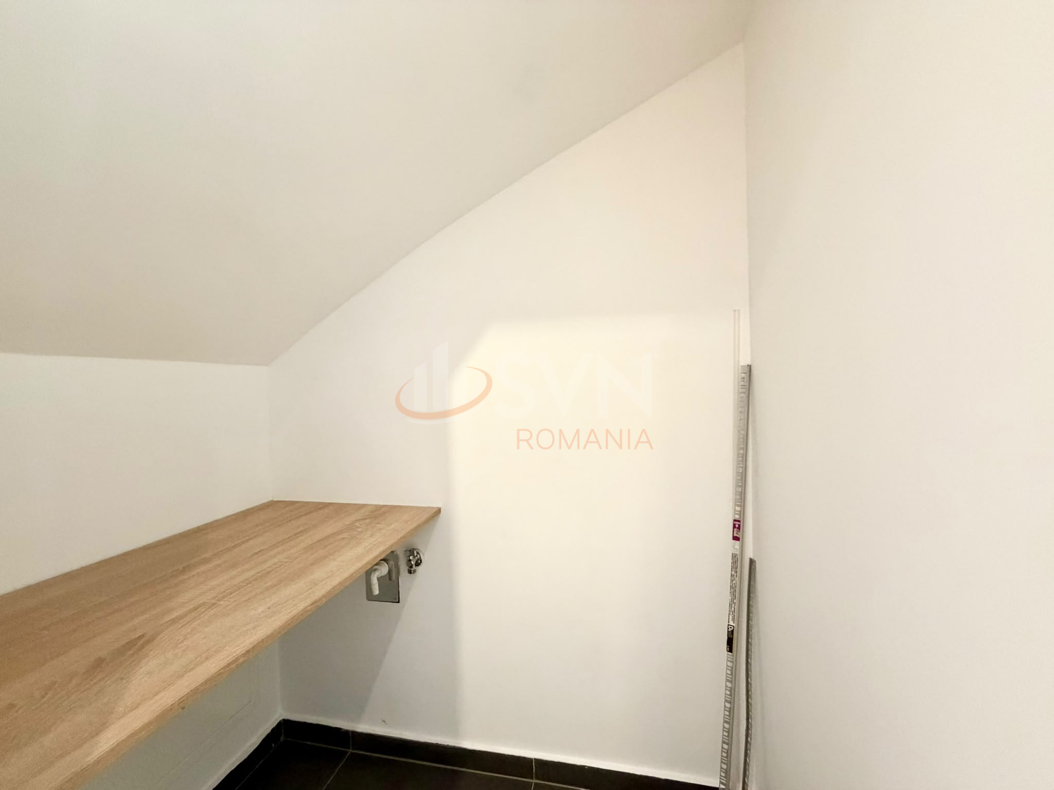 Casa, 5 camere Bucuresti/Pipera