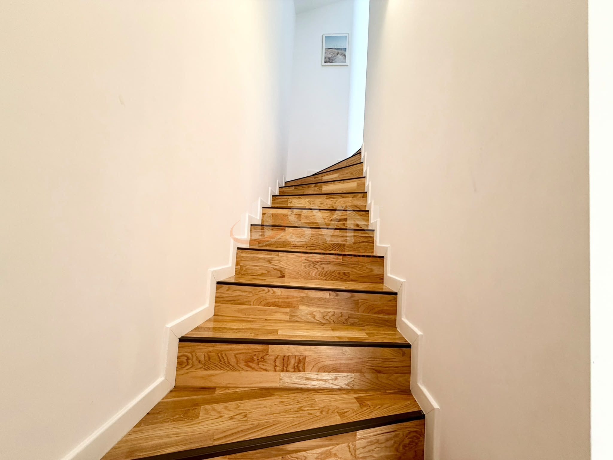 Casa, 5 camere Bucuresti/Pipera