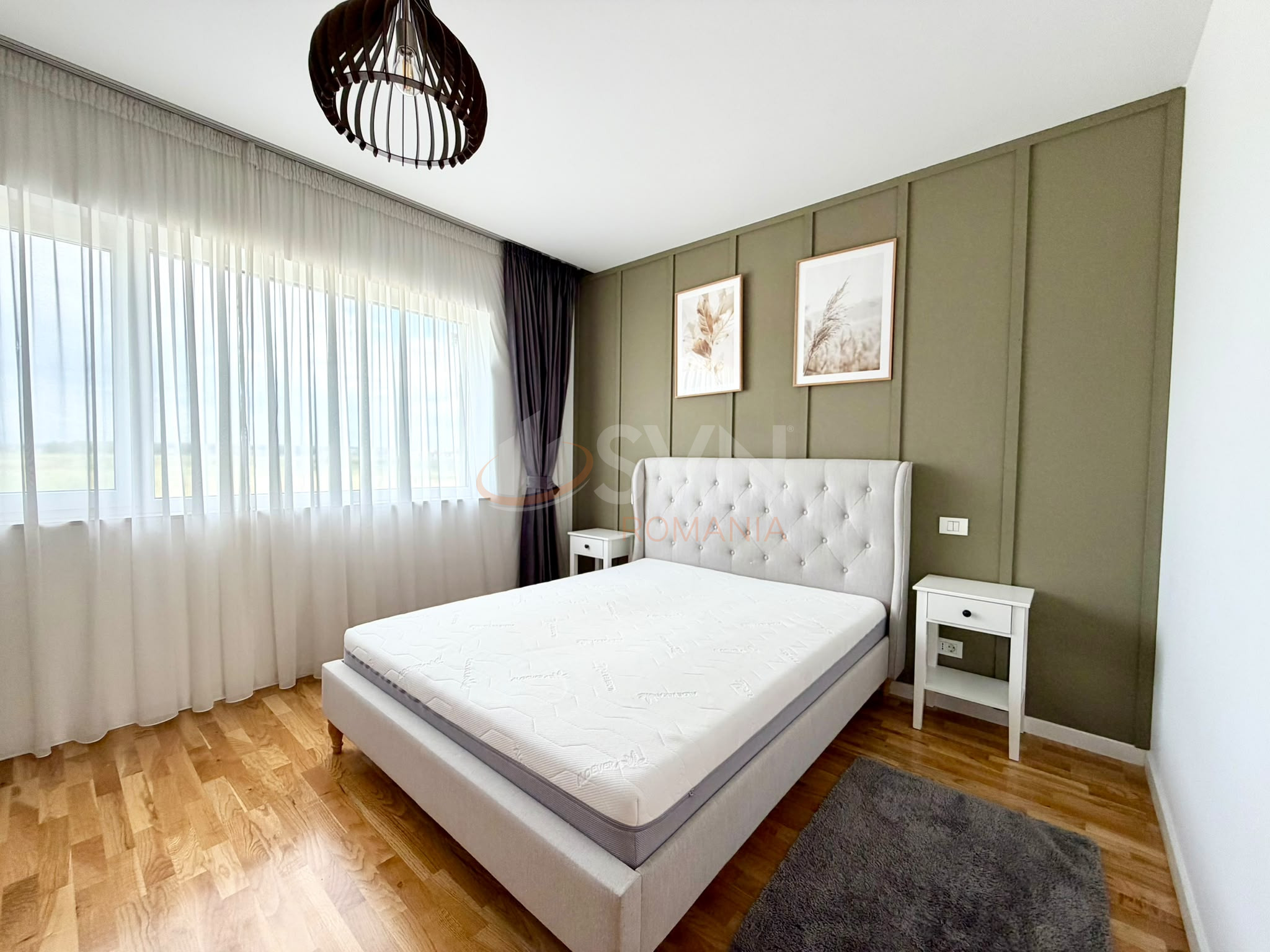 Casa, 5 camere Bucuresti/Pipera
