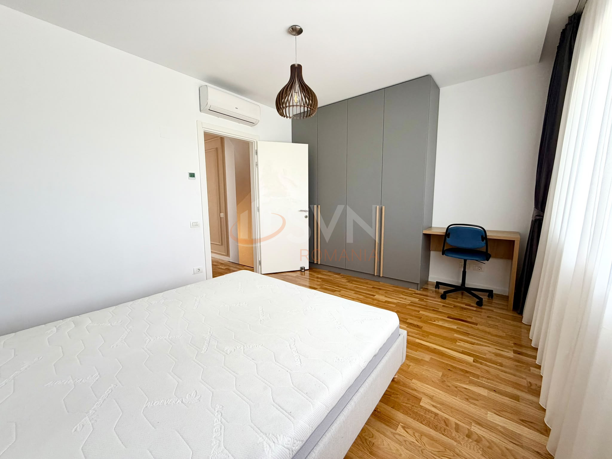 Casa, 5 camere Bucuresti/Pipera