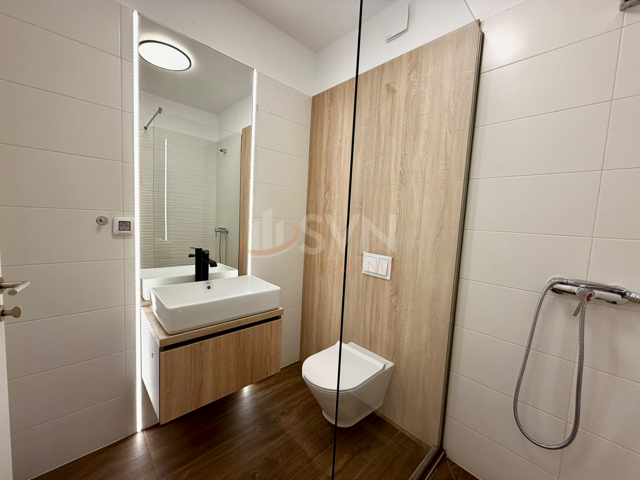 Casa, 5 camere Bucuresti/Pipera