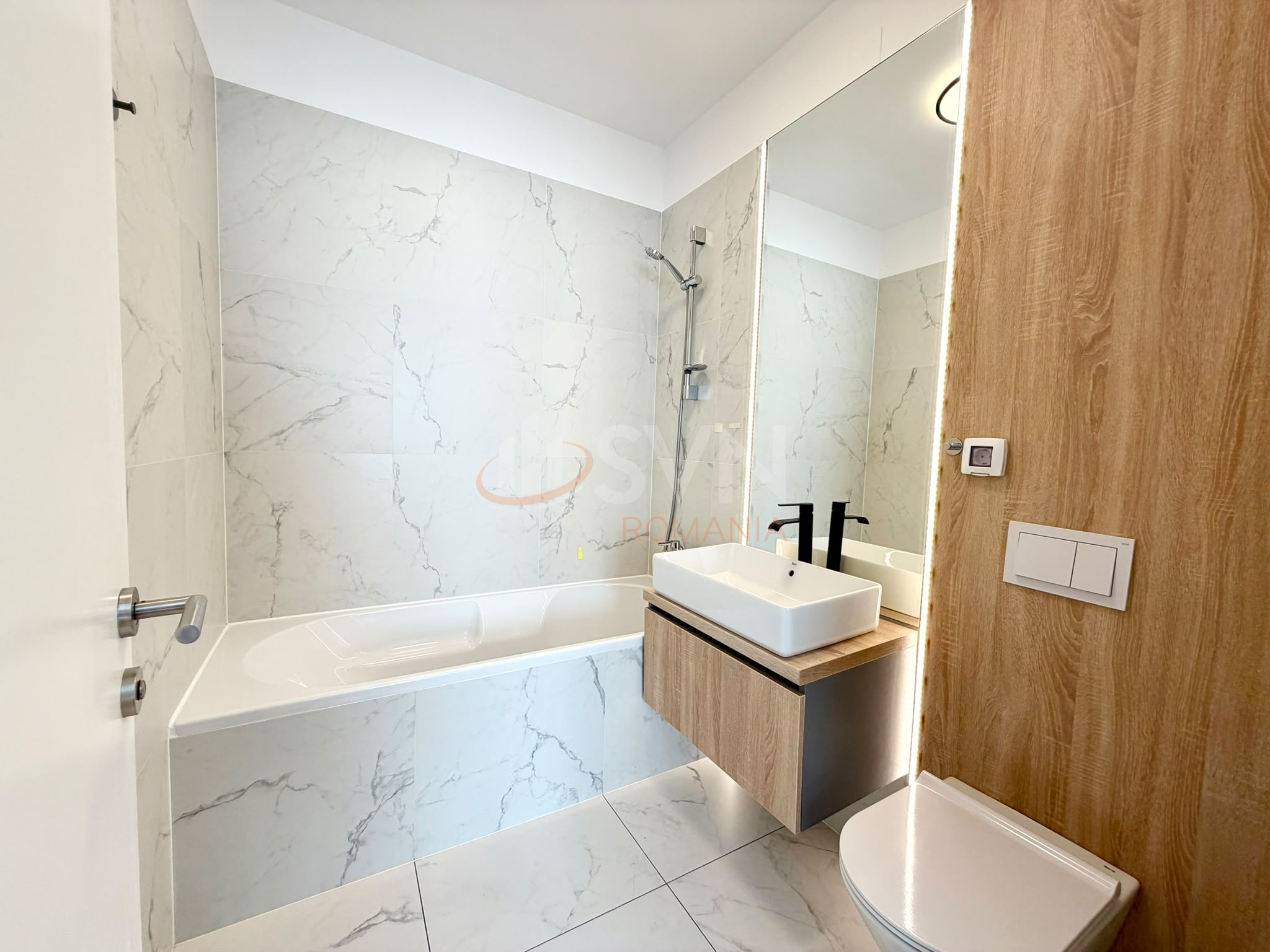 Casa, 5 camere Bucuresti/Pipera