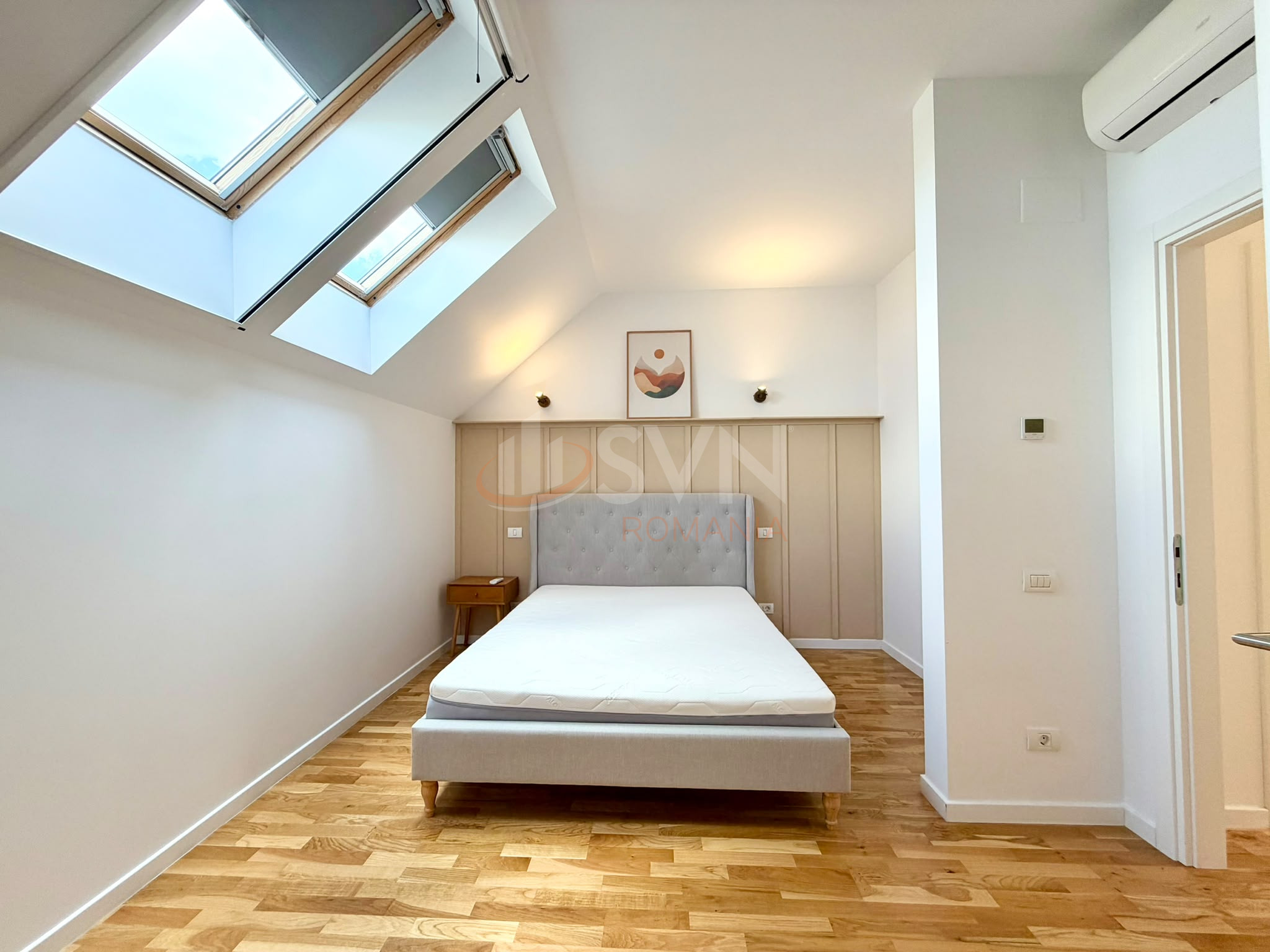 Casa, 5 camere Bucuresti/Pipera