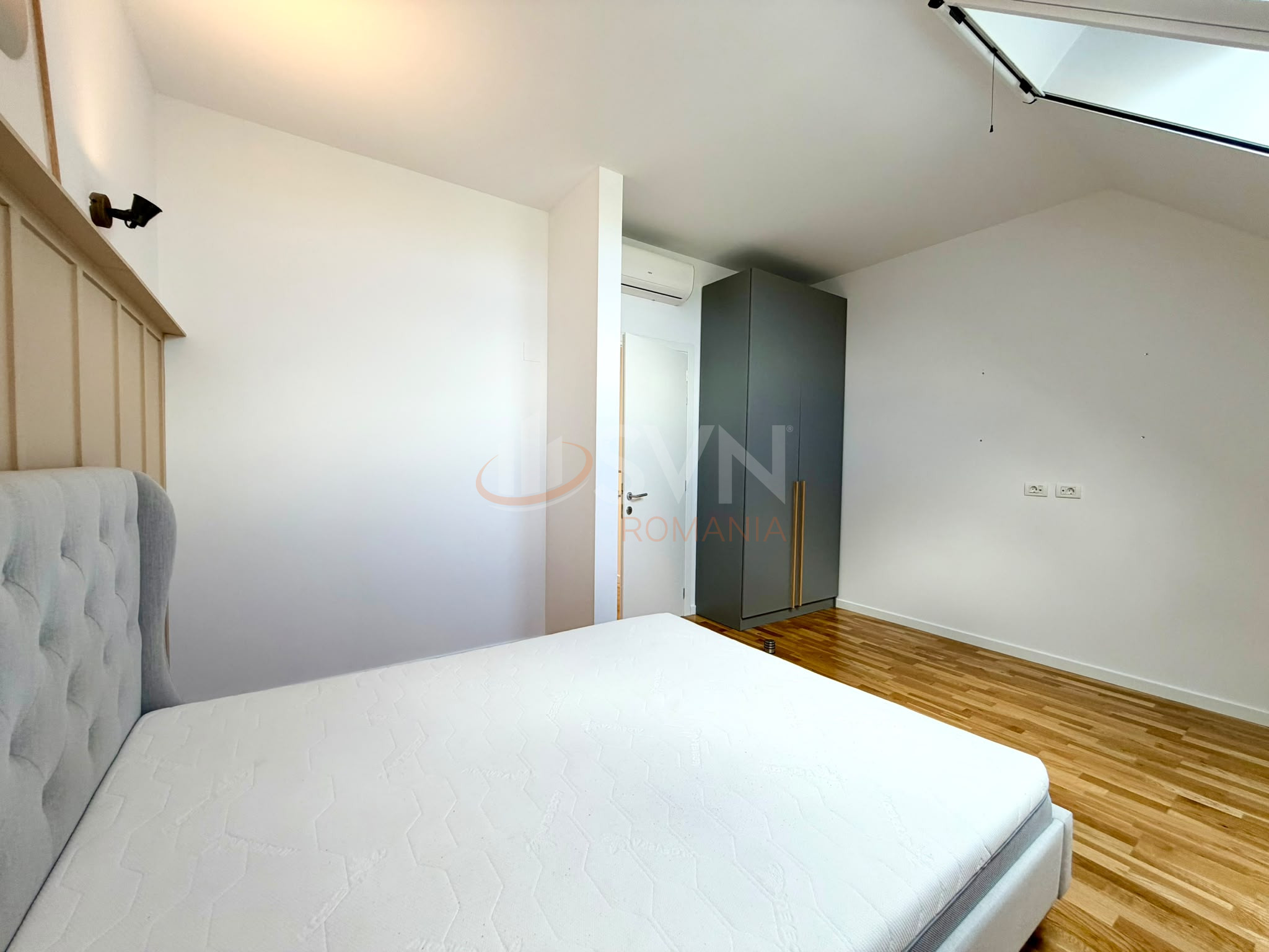 Casa, 5 camere Bucuresti/Pipera