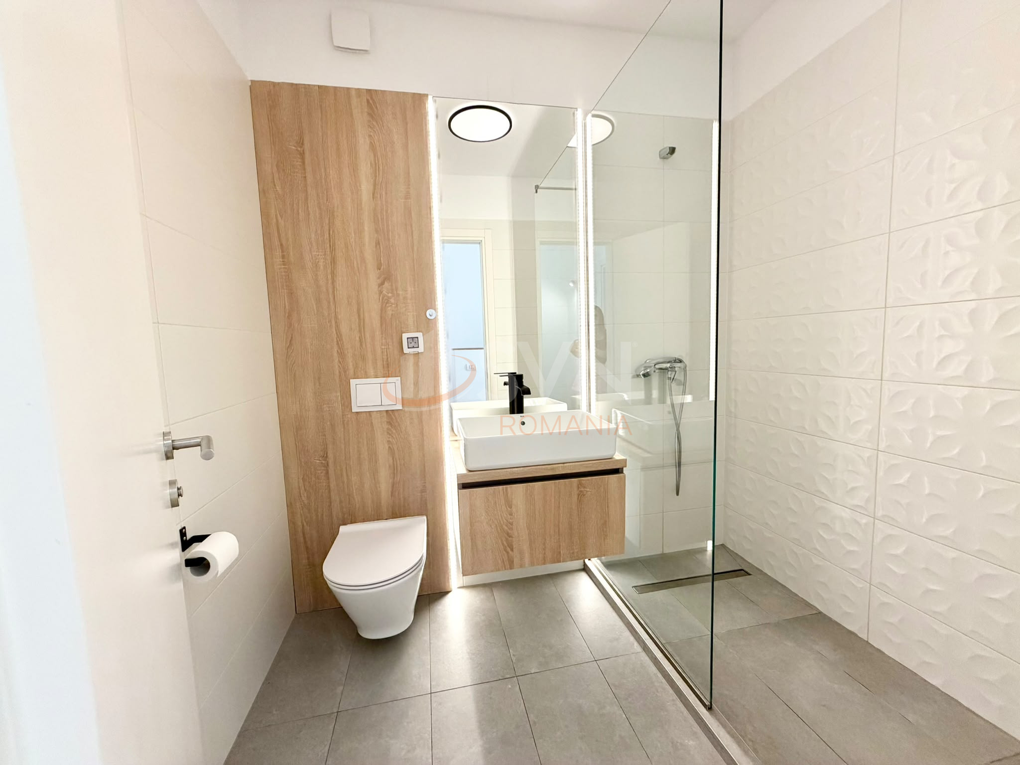 Casa, 5 camere Bucuresti/Pipera