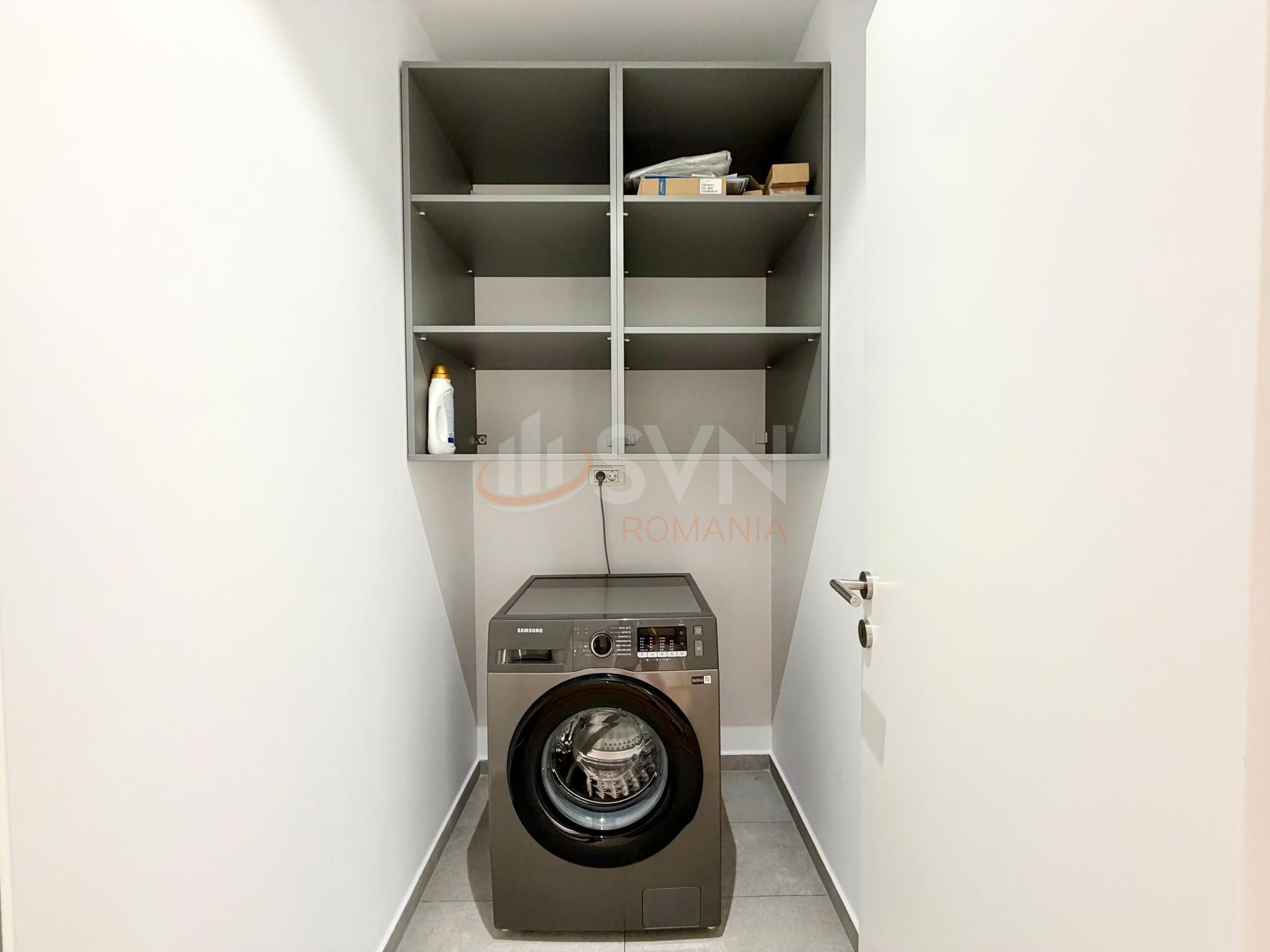 Casa, 5 camere Bucuresti/Pipera