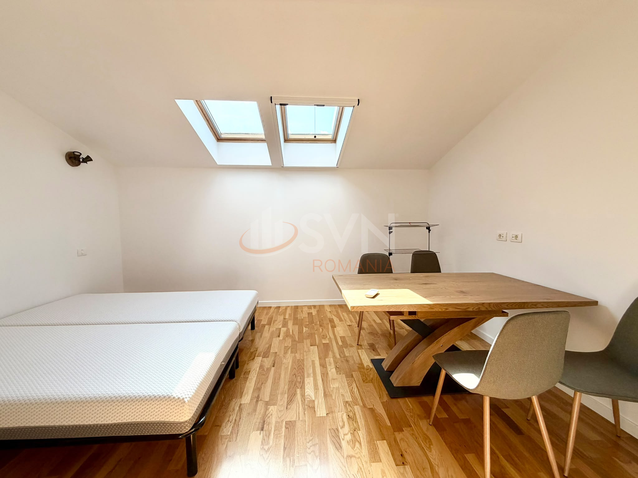 Casa, 5 camere Bucuresti/Pipera
