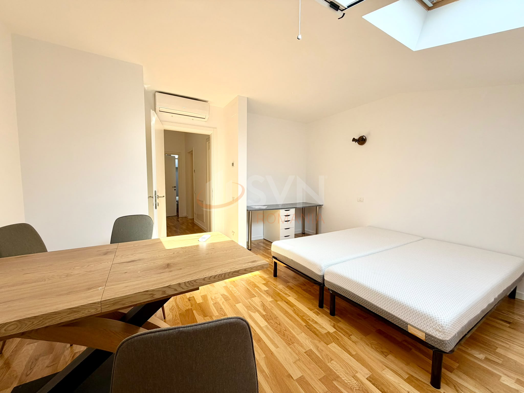 Casa, 5 camere Bucuresti/Pipera