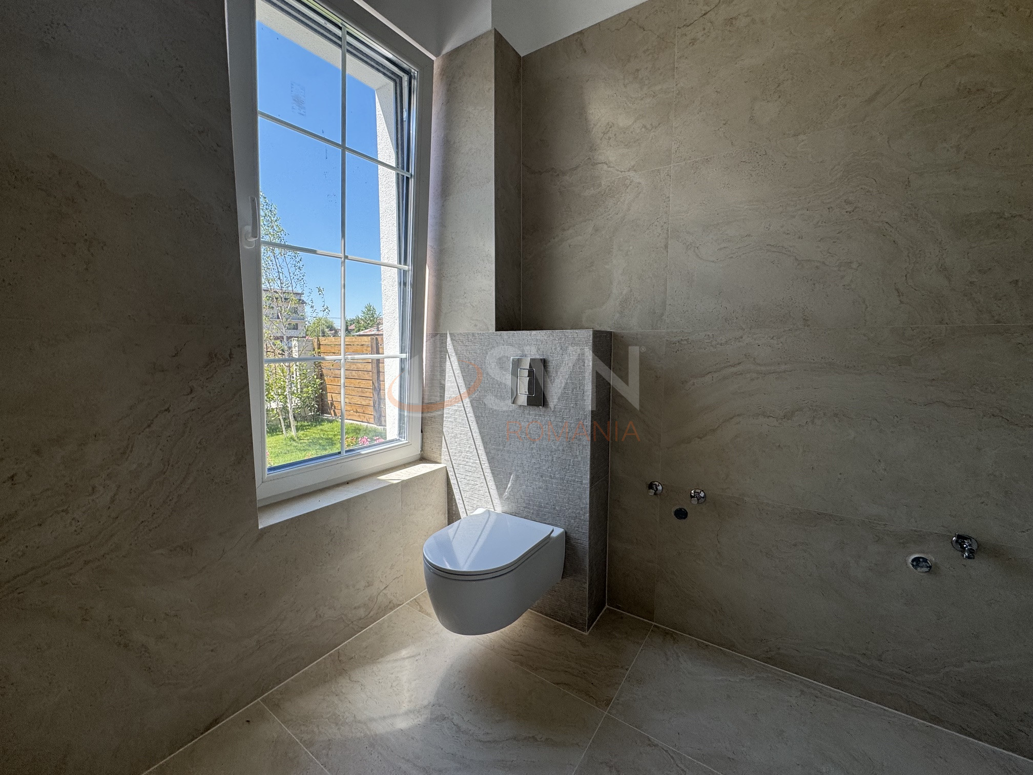 Casa, 5 camere Ilfov/Otopeni