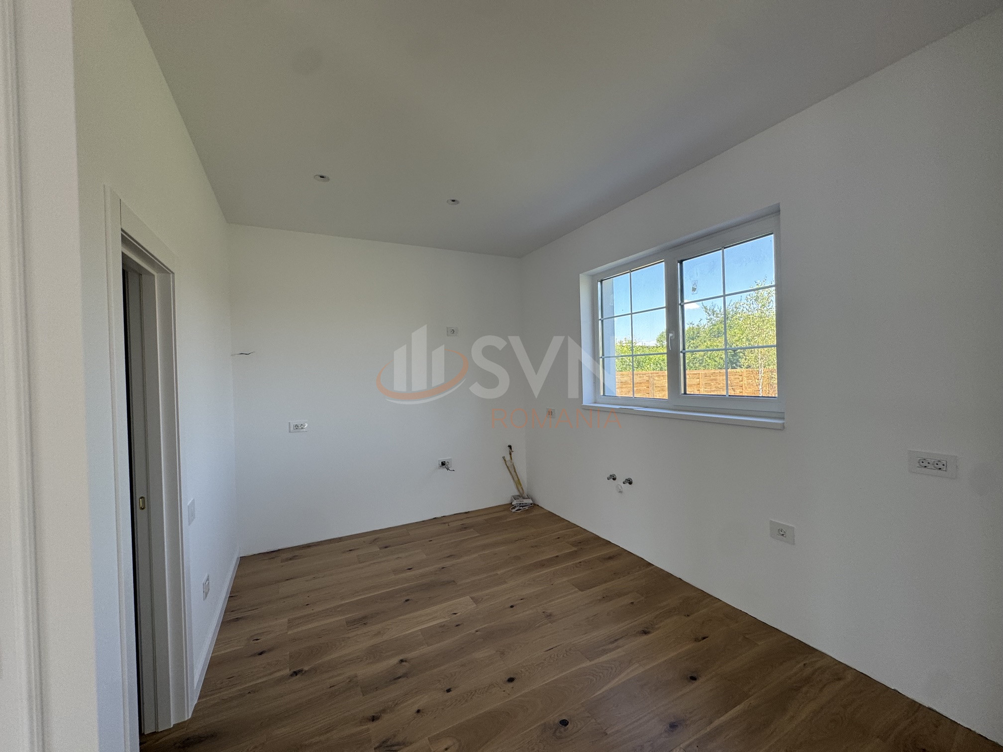 Casa, 5 camere Ilfov/Otopeni