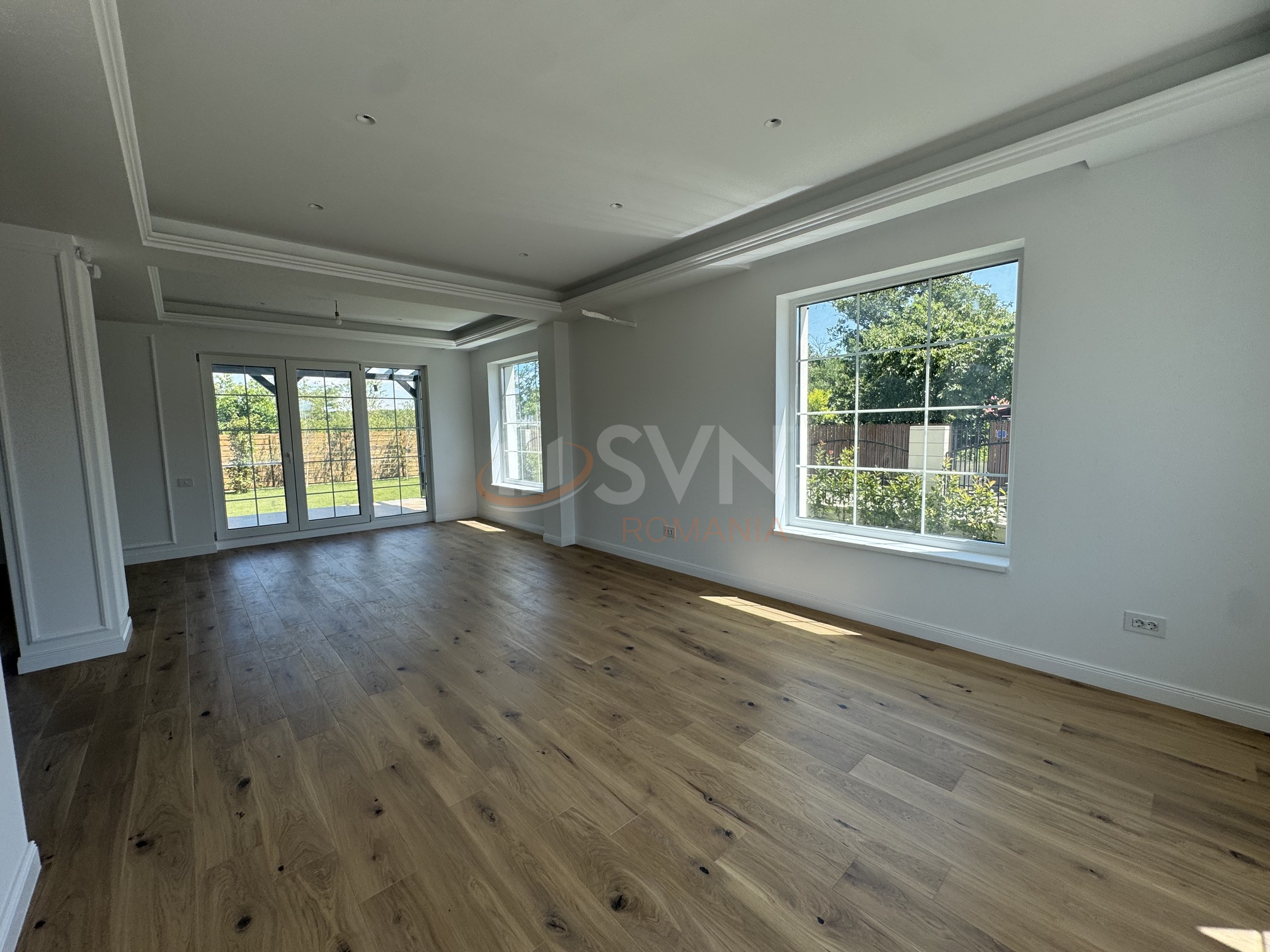 Casa, 5 camere Ilfov/Otopeni
