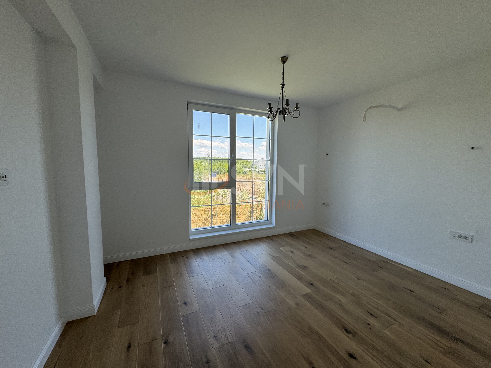 Casa, 5 camere Ilfov/Otopeni