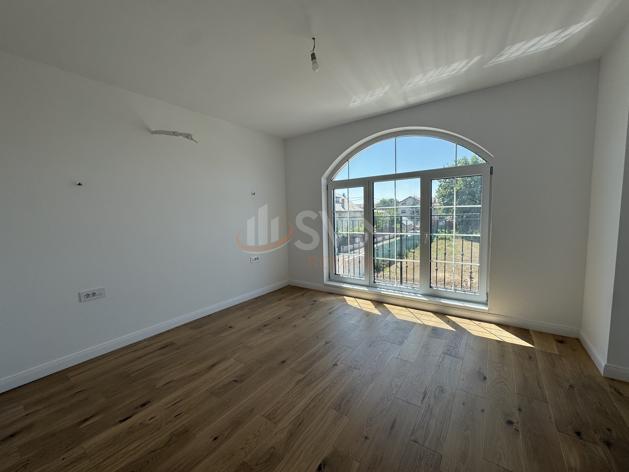 Casa, 5 camere Ilfov/Otopeni