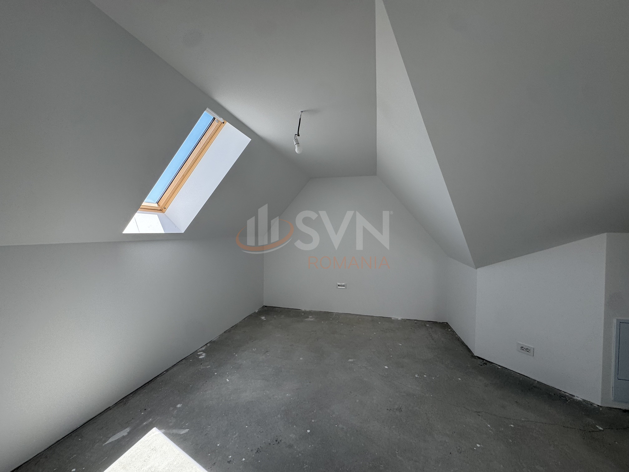 Casa, 5 camere Ilfov/Otopeni