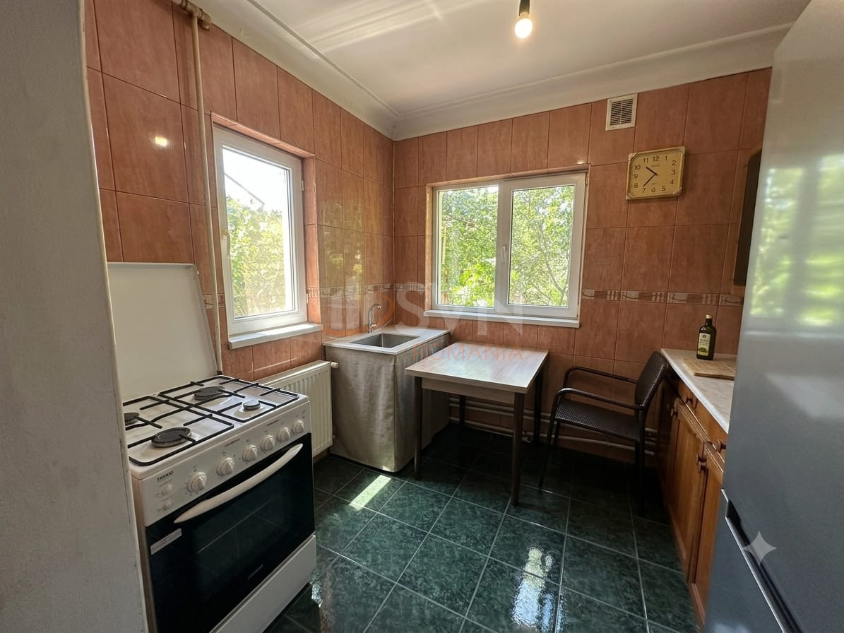 Casa, 5 camere Bucuresti/Bucurestii Noi