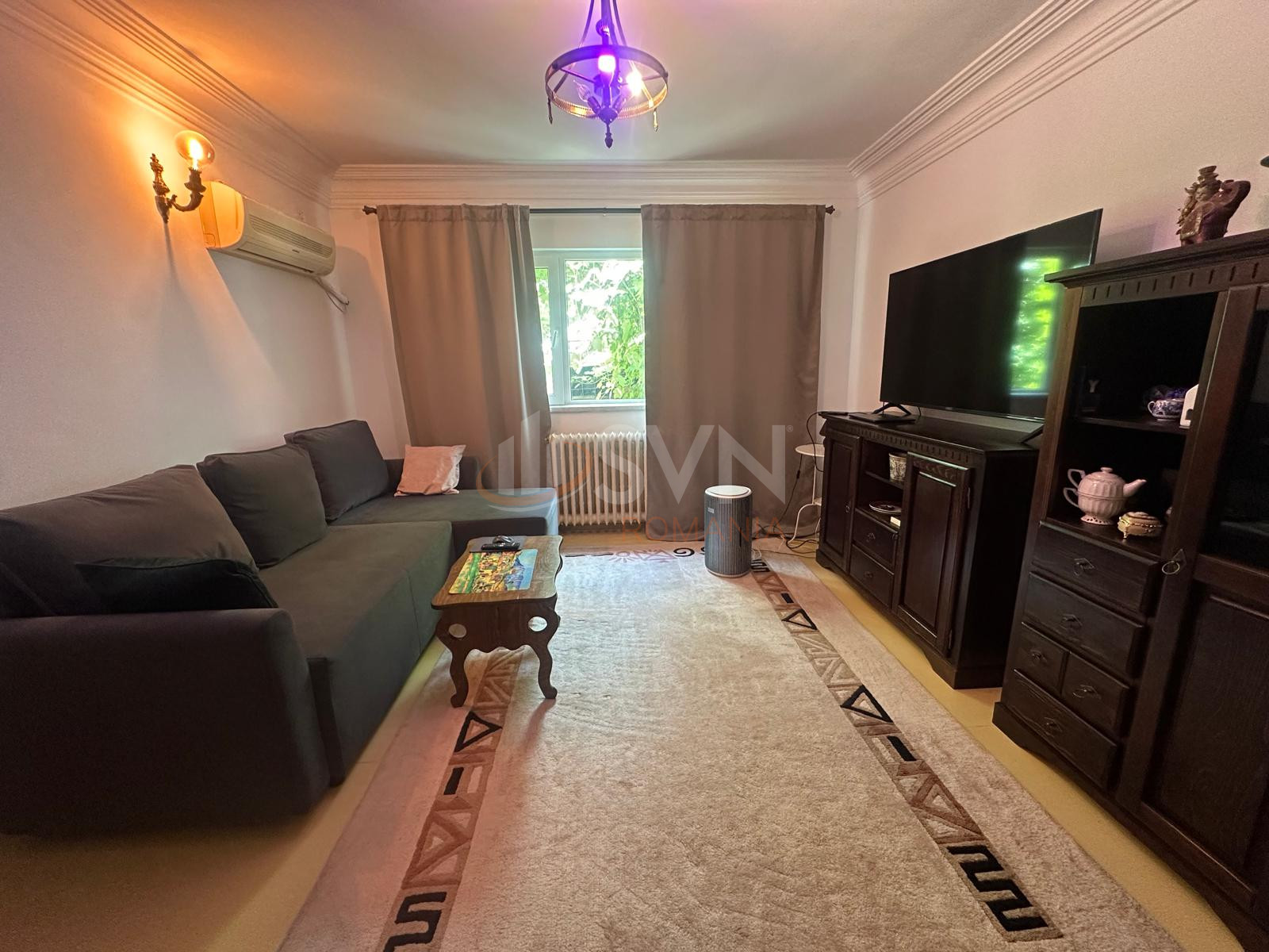 Casa, 5 camere Bucuresti/Bucurestii Noi